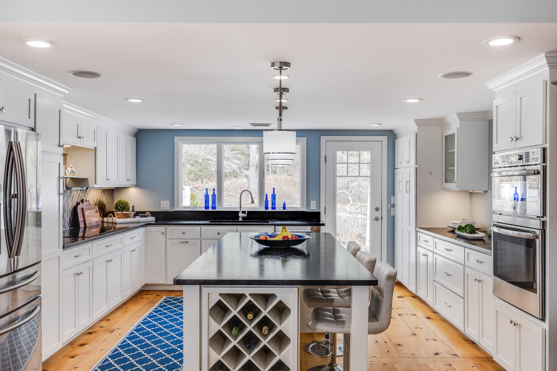 345 Cove Road Wellfleet MA 02667