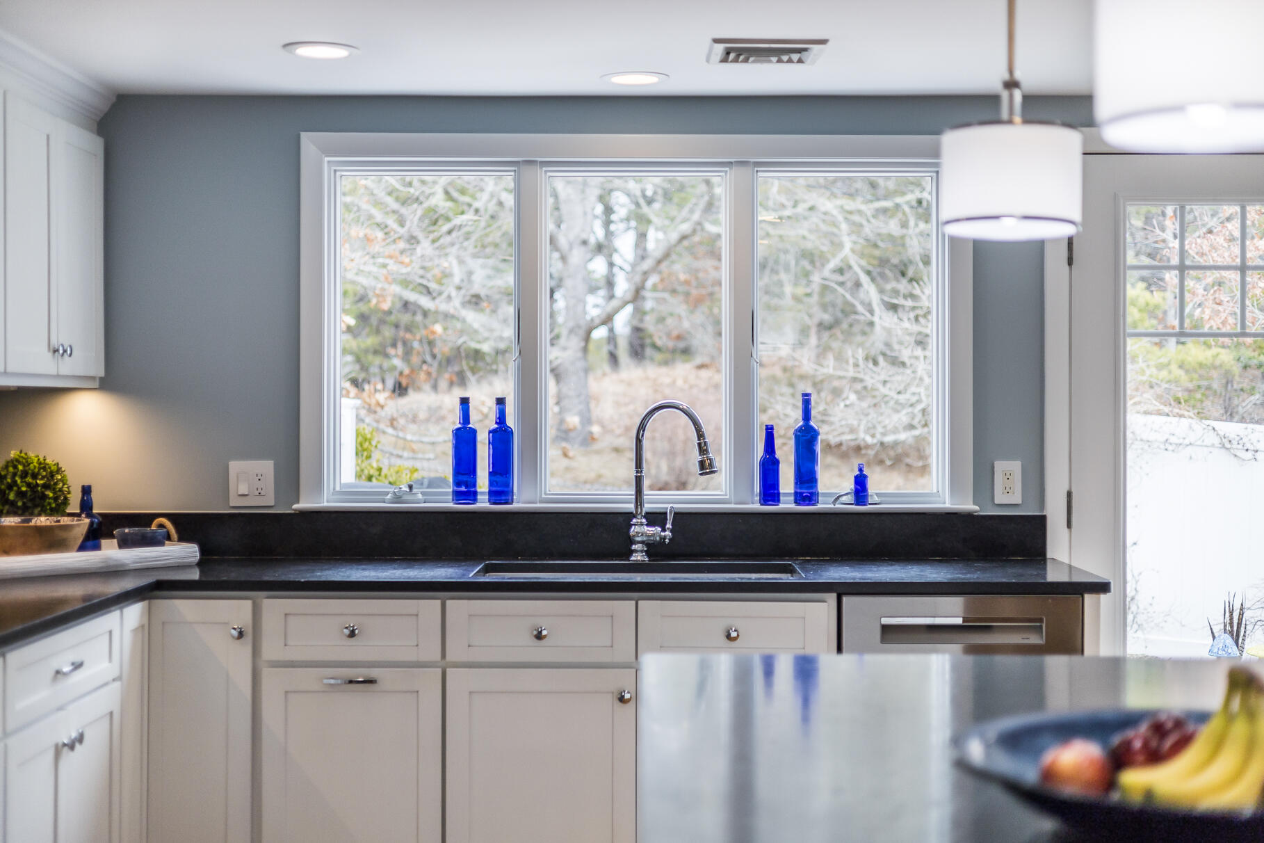 345 Cove Road Wellfleet MA 02667