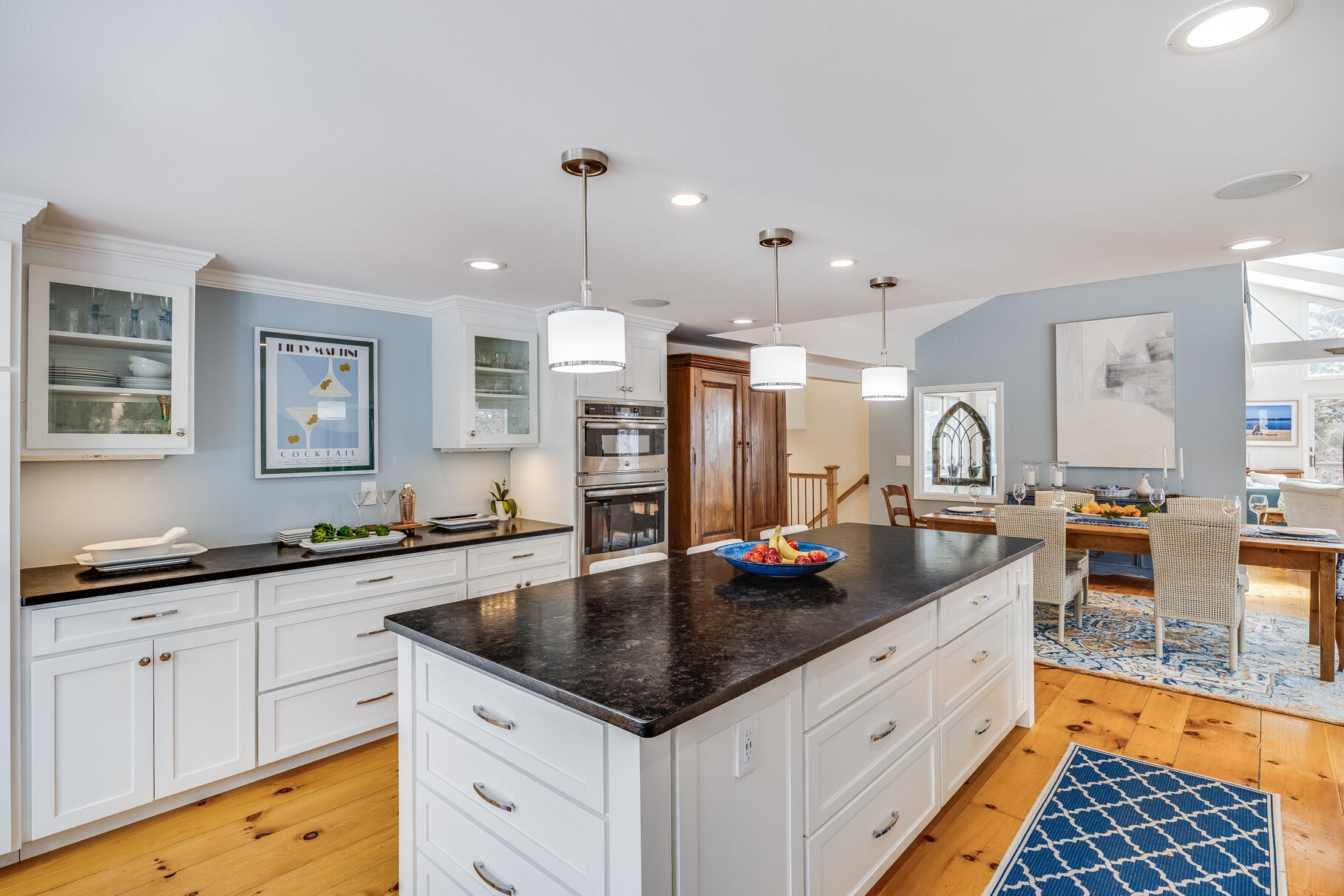 345 Cove Road Wellfleet MA 02667