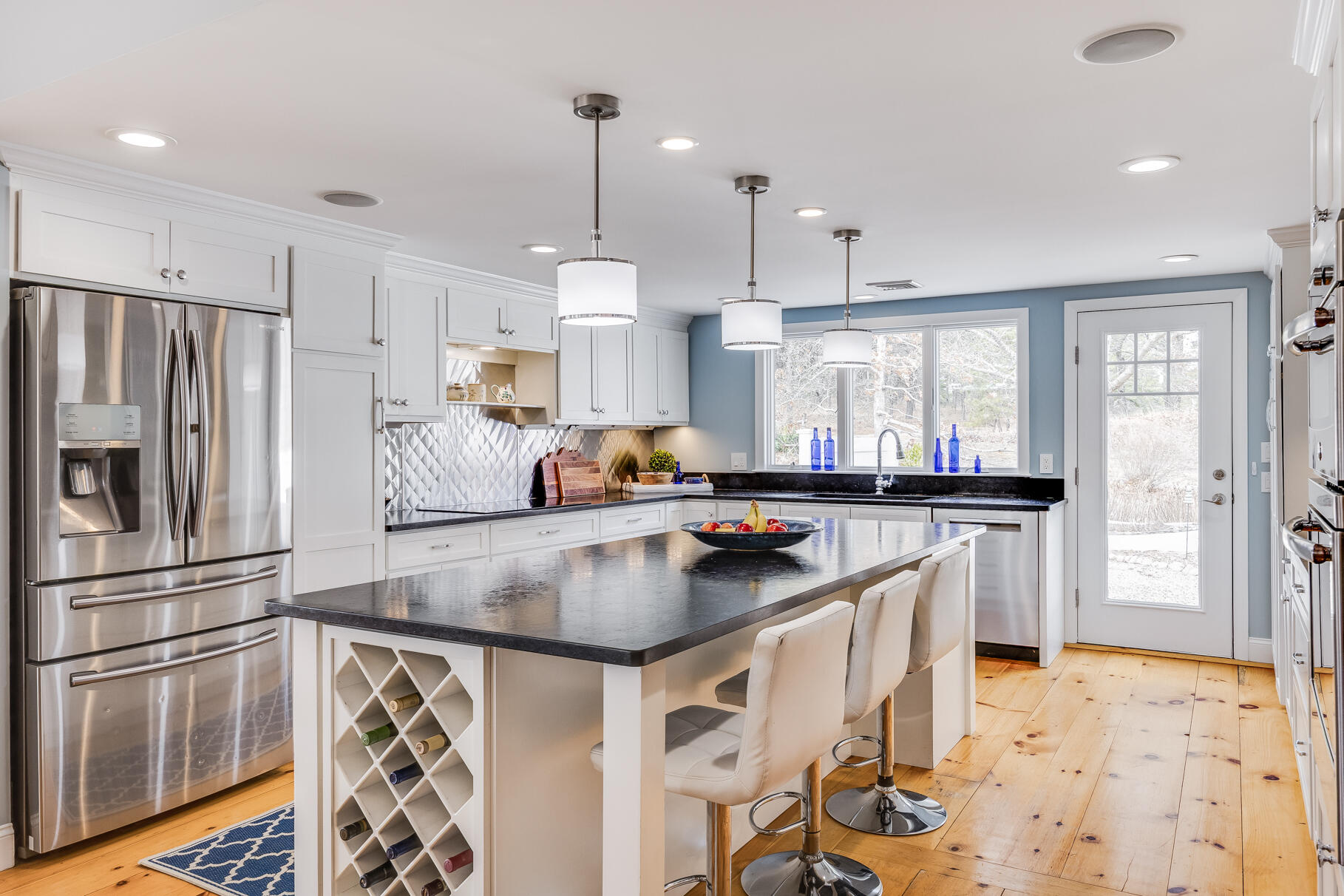 345 Cove Road Wellfleet MA 02667