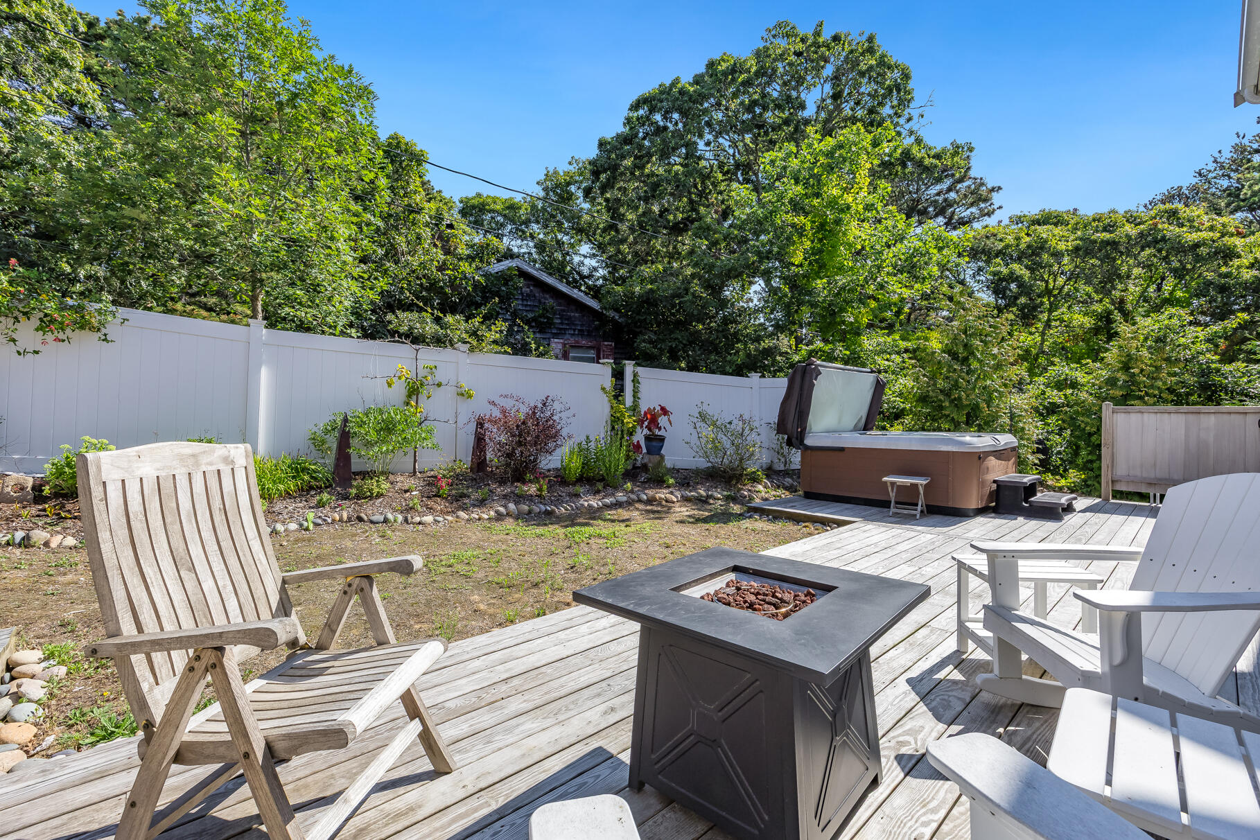 345 Cove Road Wellfleet MA 02667