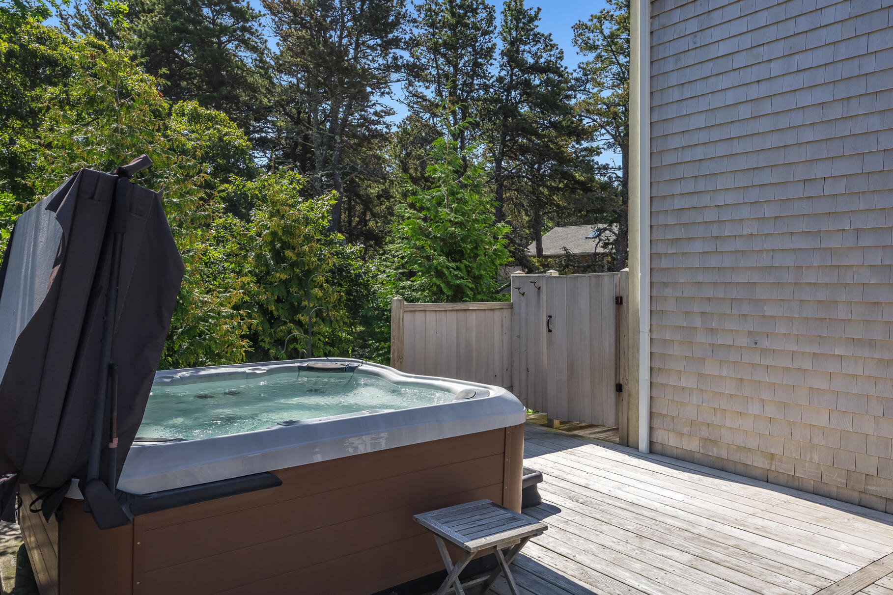 345 Cove Road Wellfleet MA 02667