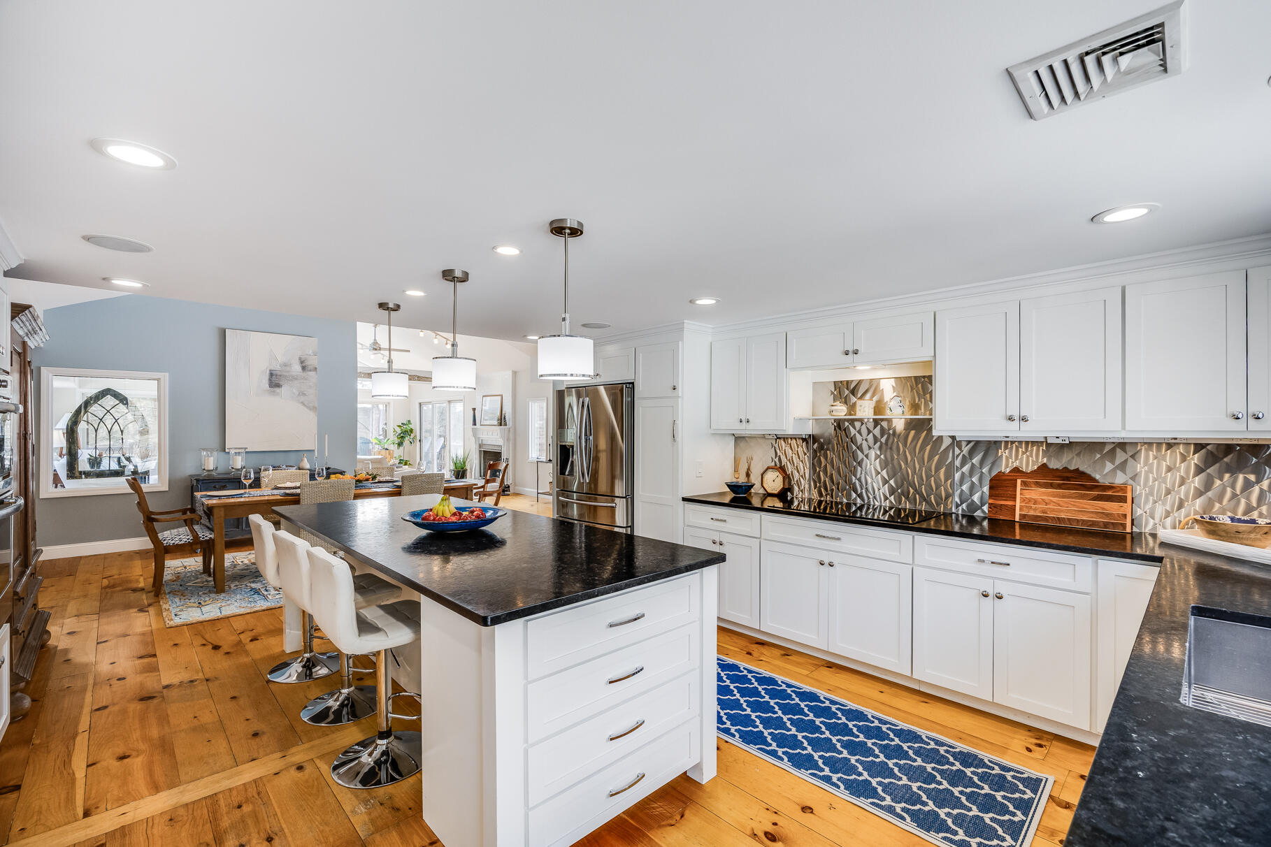 345 Cove Road Wellfleet MA 02667