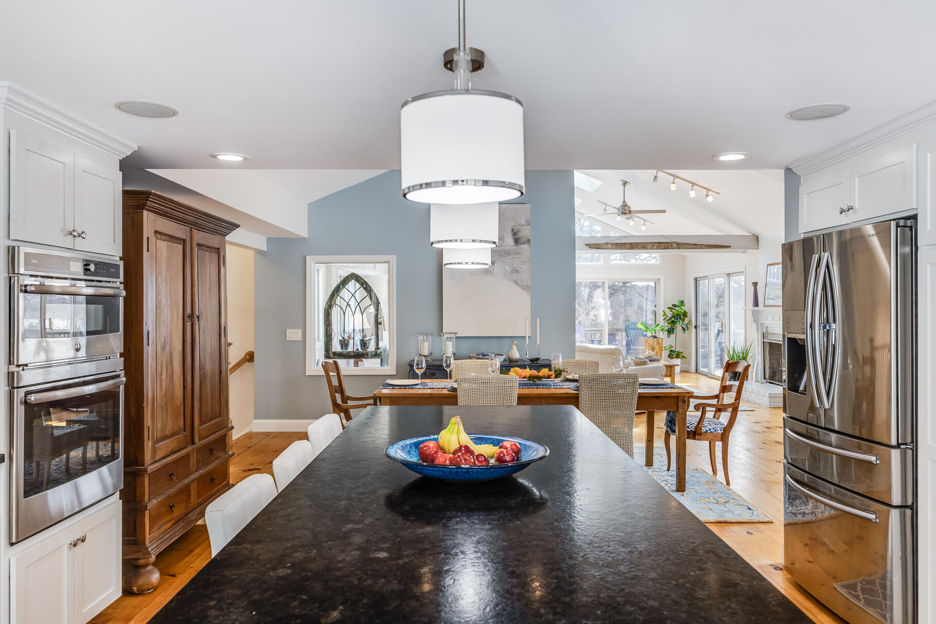 345 Cove Road Wellfleet MA 02667