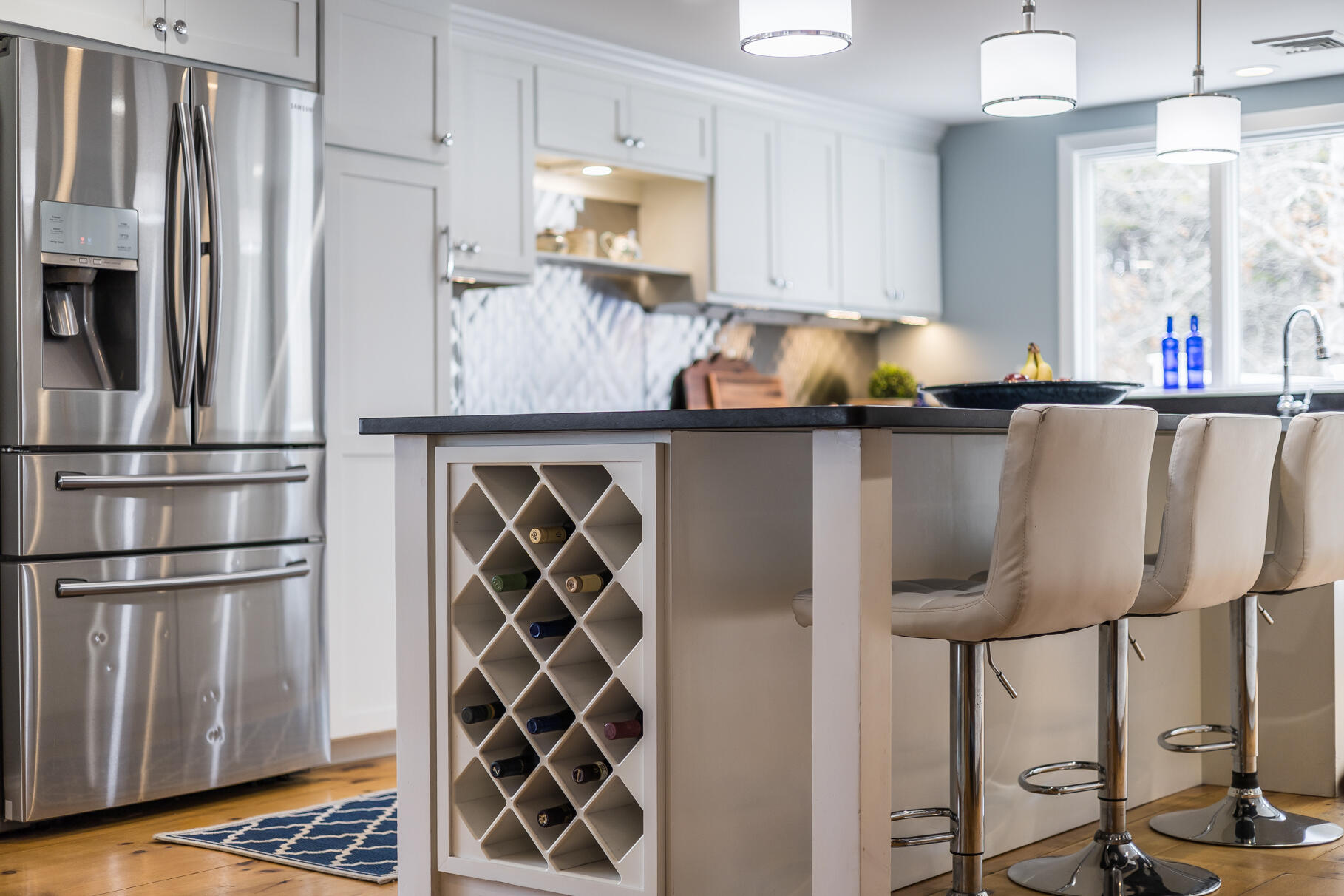 345 Cove Road Wellfleet MA 02667