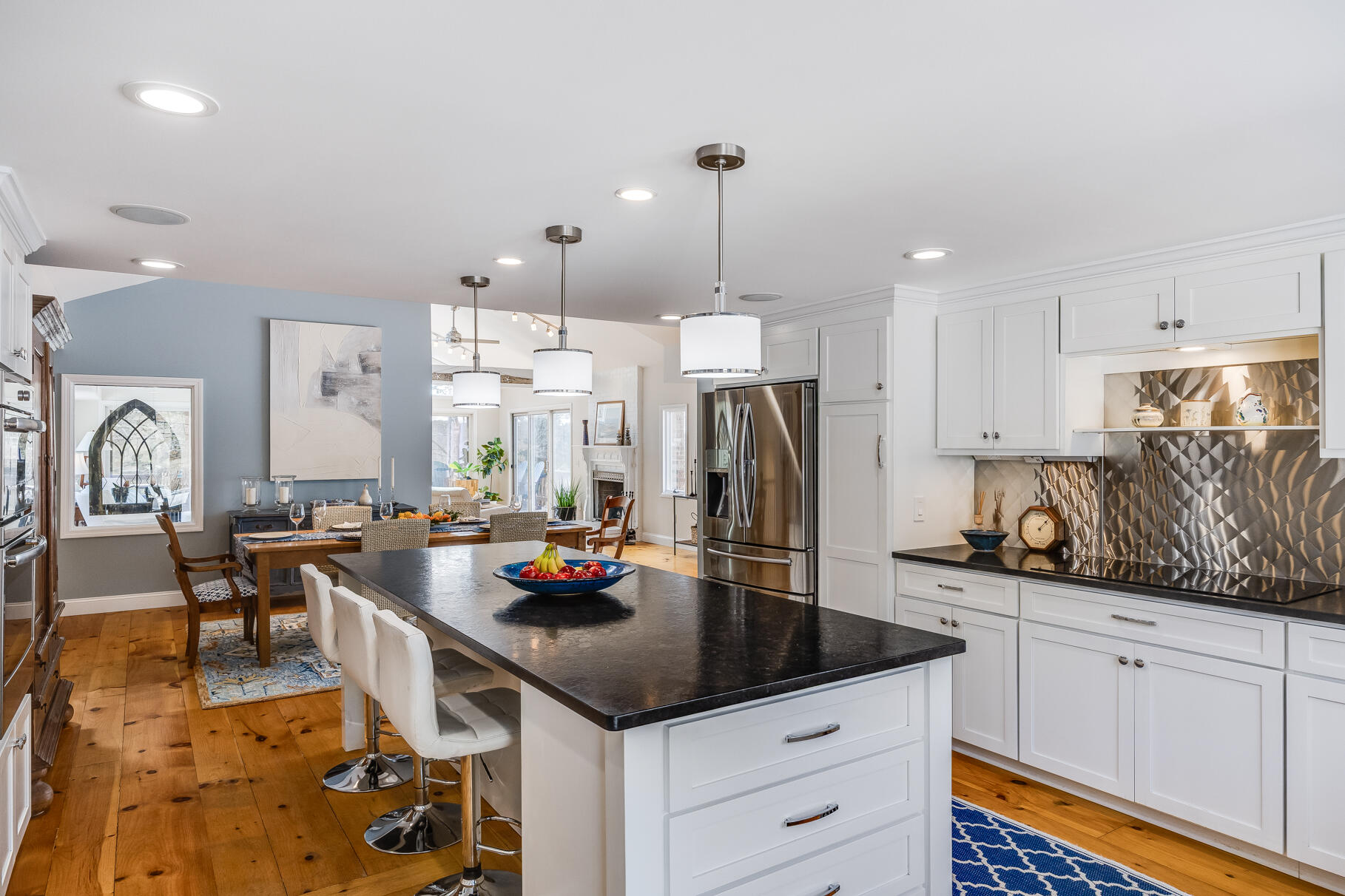 345 Cove Road Wellfleet MA 02667