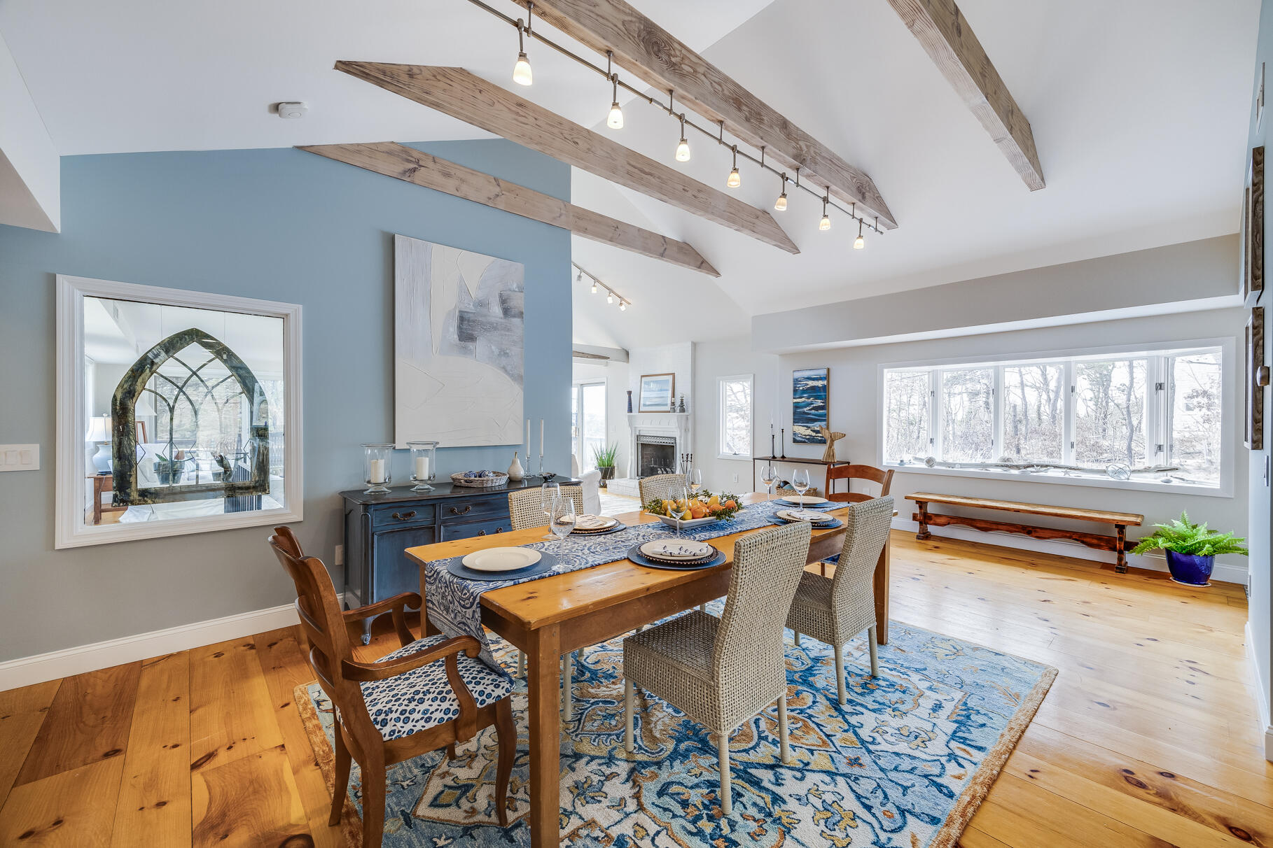 345 Cove Road Wellfleet MA 02667