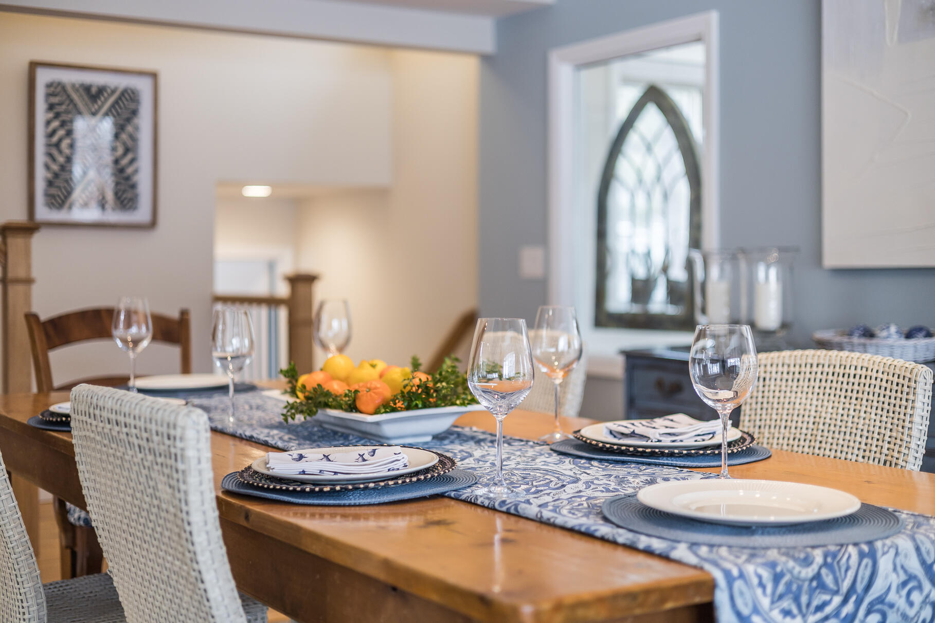 345 Cove Road Wellfleet MA 02667