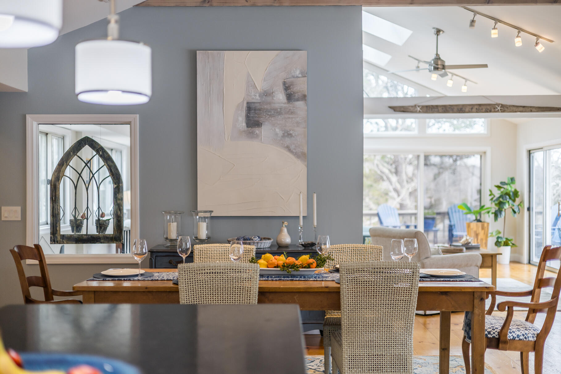 345 Cove Road Wellfleet MA 02667