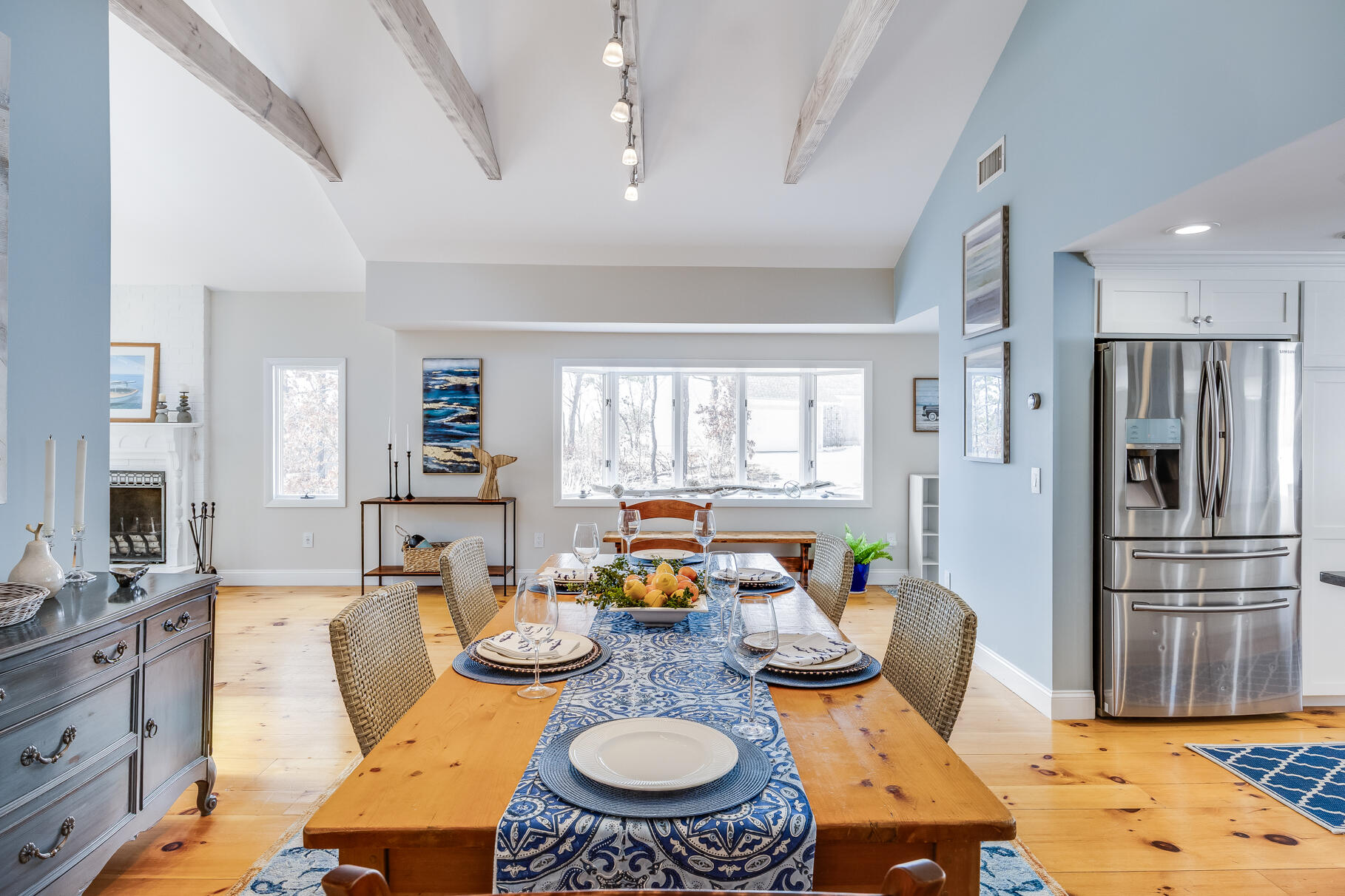 345 Cove Road Wellfleet MA 02667