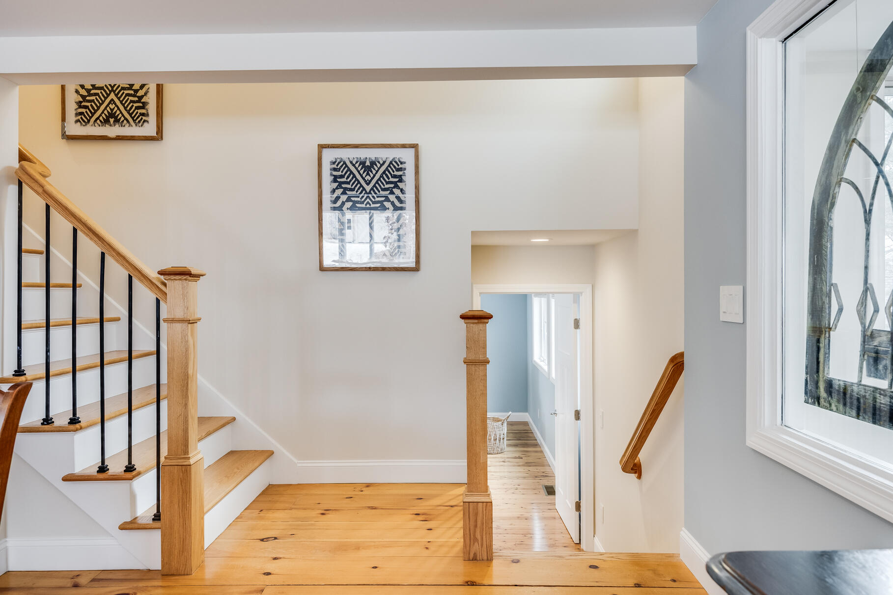 345 Cove Road Wellfleet MA 02667