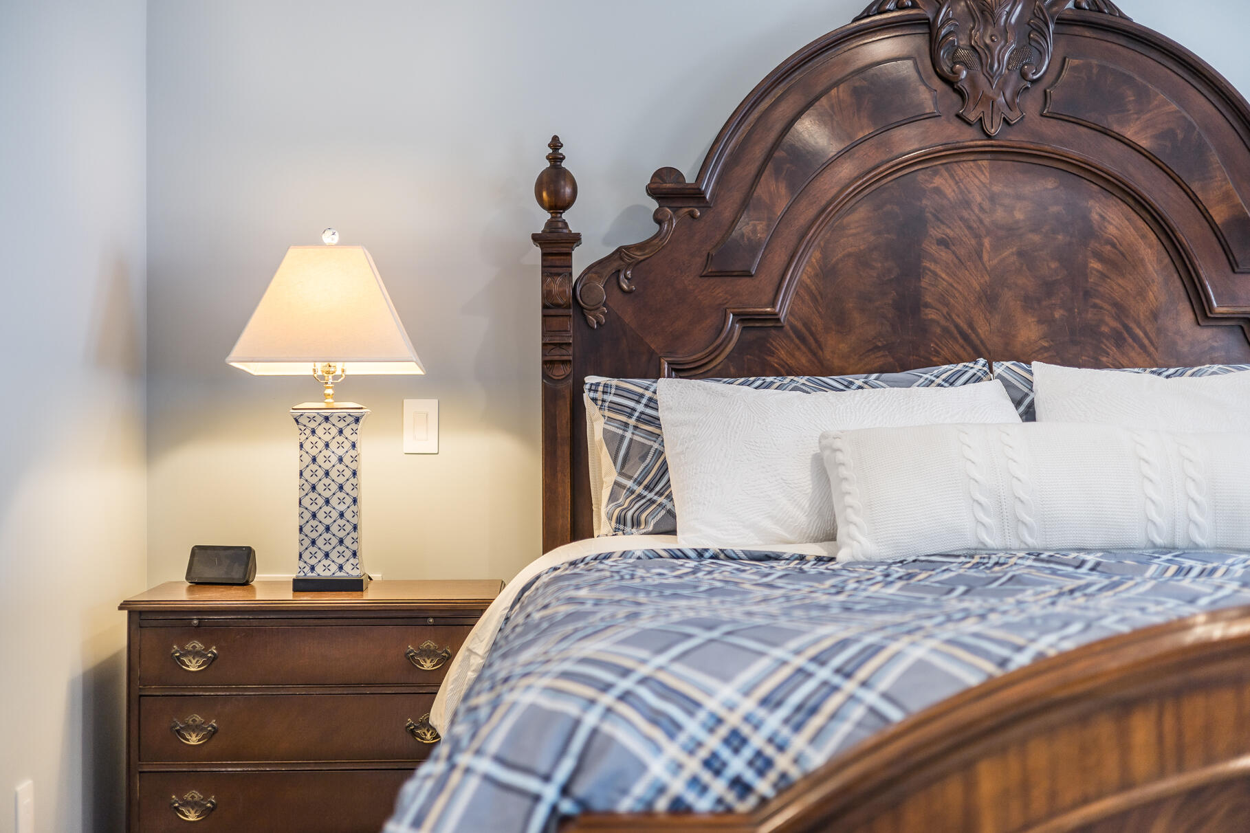 345 Cove Road Wellfleet MA 02667