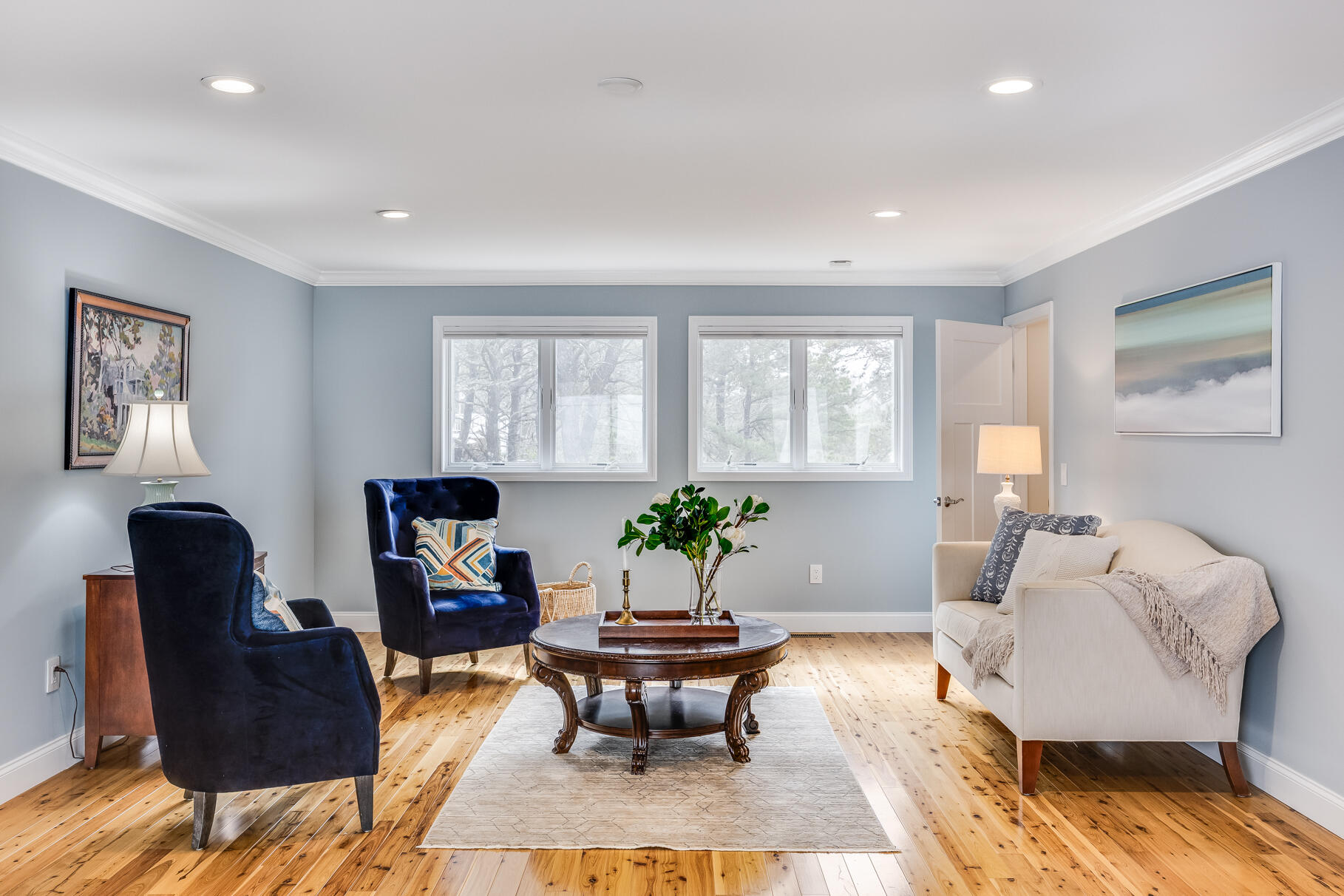 345 Cove Road Wellfleet MA 02667