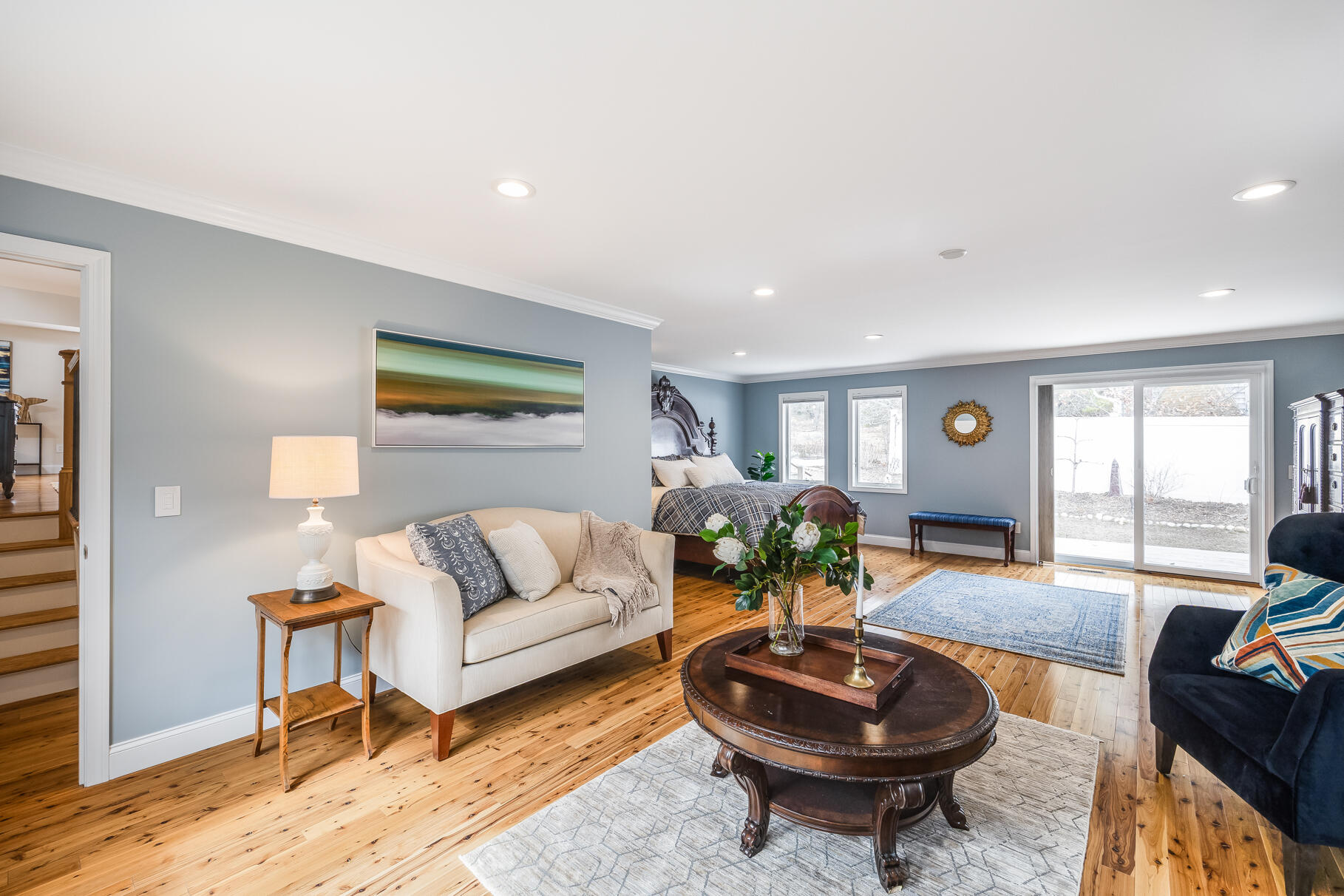 345 Cove Road Wellfleet MA 02667