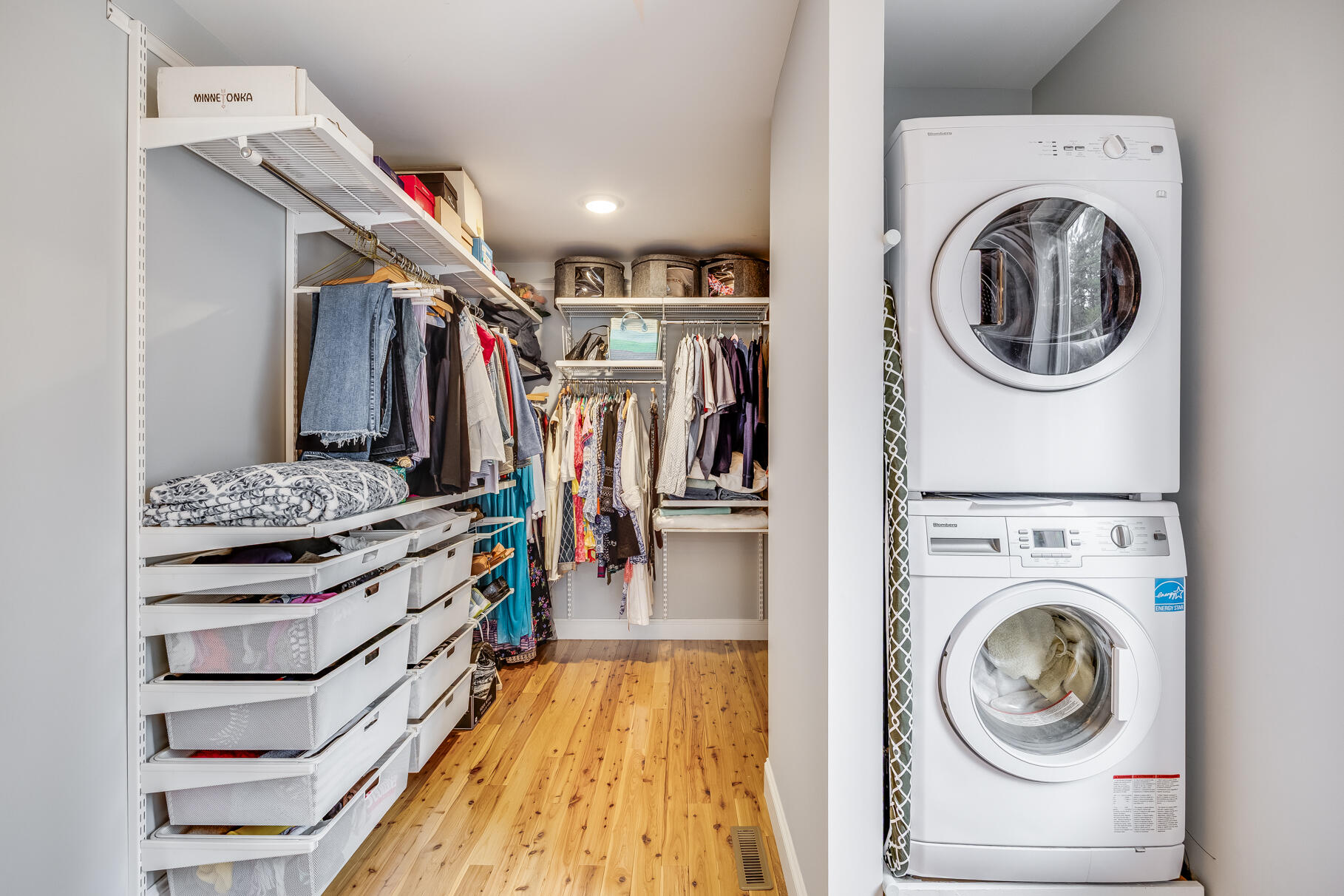 345 Cove Road Wellfleet MA 02667