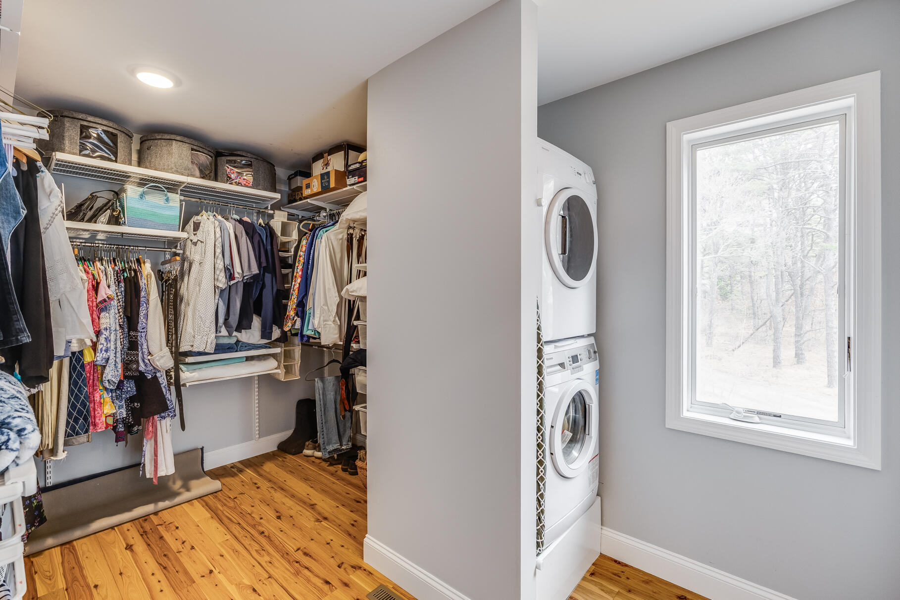 345 Cove Road Wellfleet MA 02667