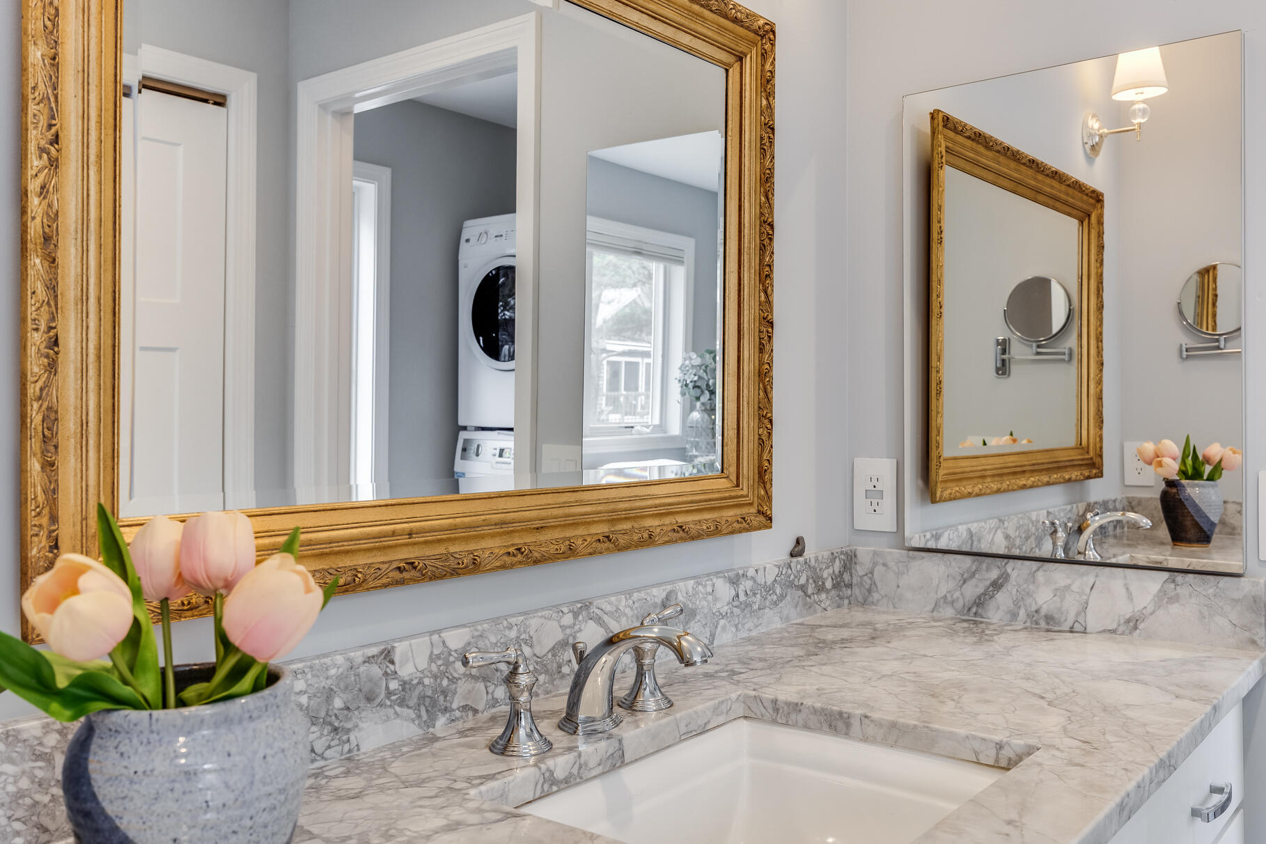 345 Cove Road Wellfleet MA 02667