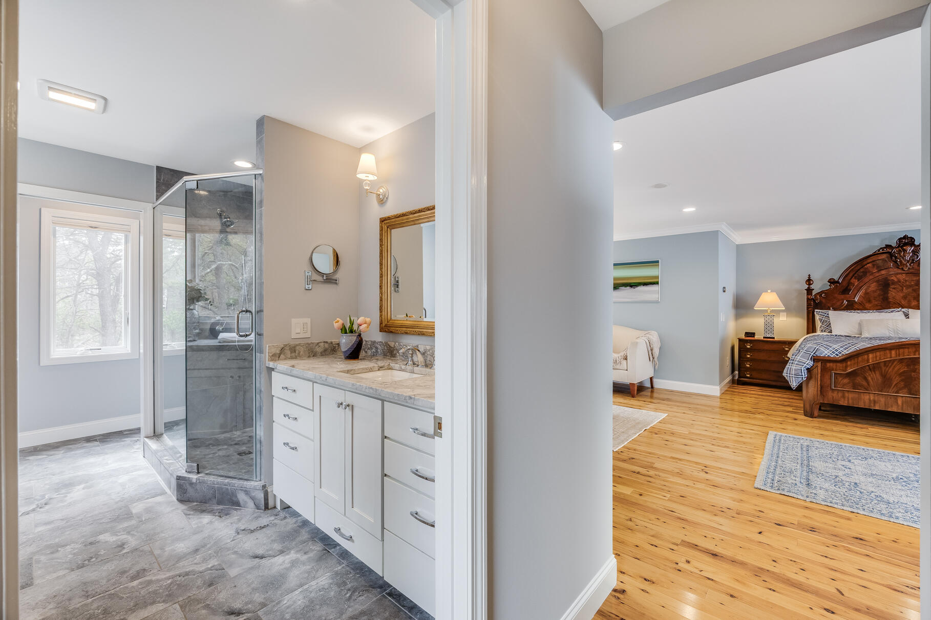 345 Cove Road Wellfleet MA 02667