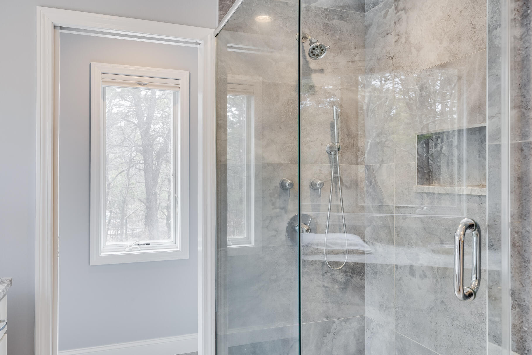 345 Cove Road Wellfleet MA 02667