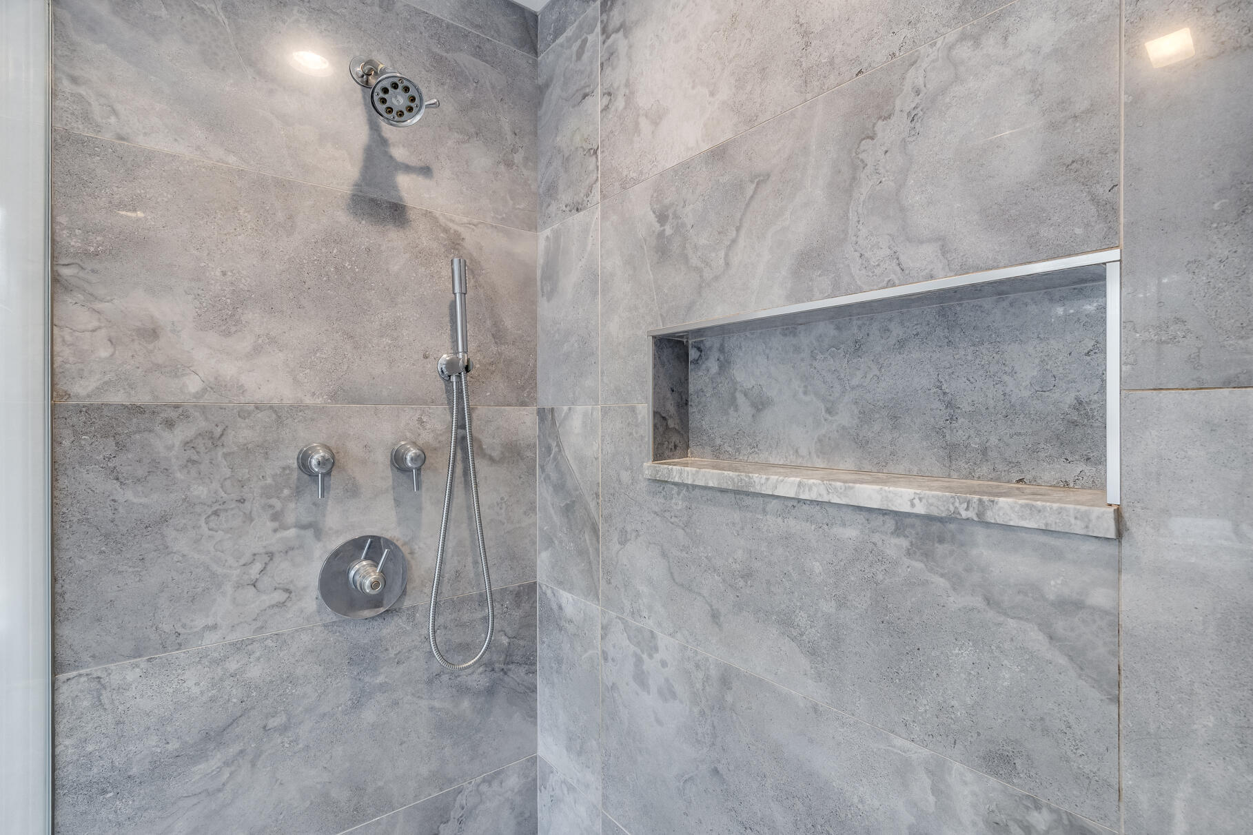 345 Cove Road Wellfleet MA 02667