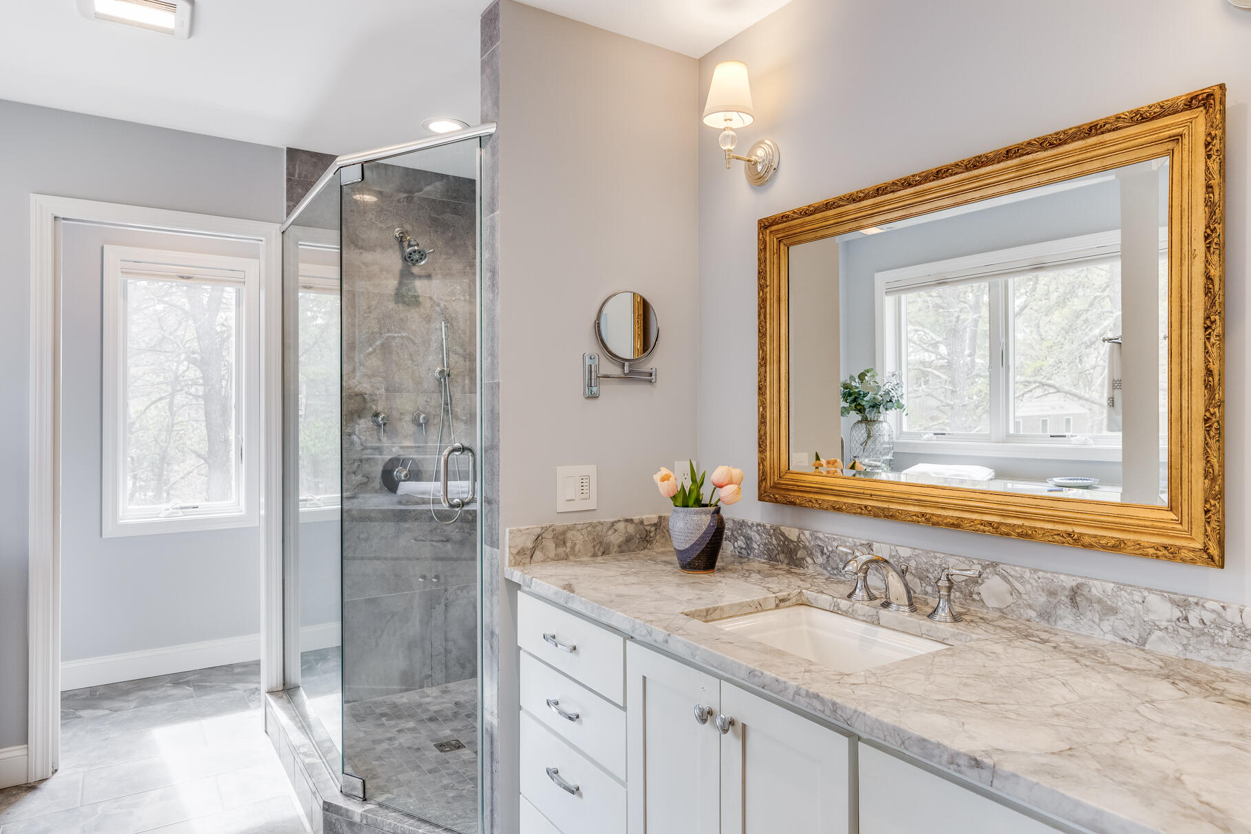 345 Cove Road Wellfleet MA 02667