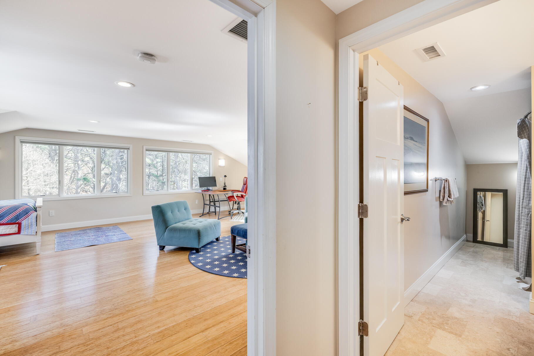 345 Cove Road Wellfleet MA 02667