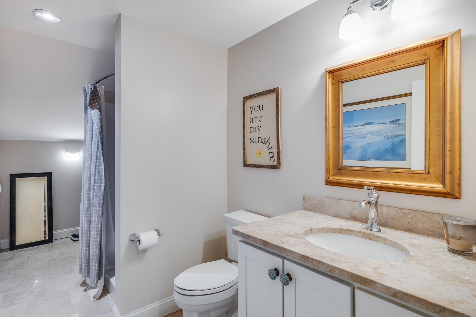 345 Cove Road Wellfleet MA 02667