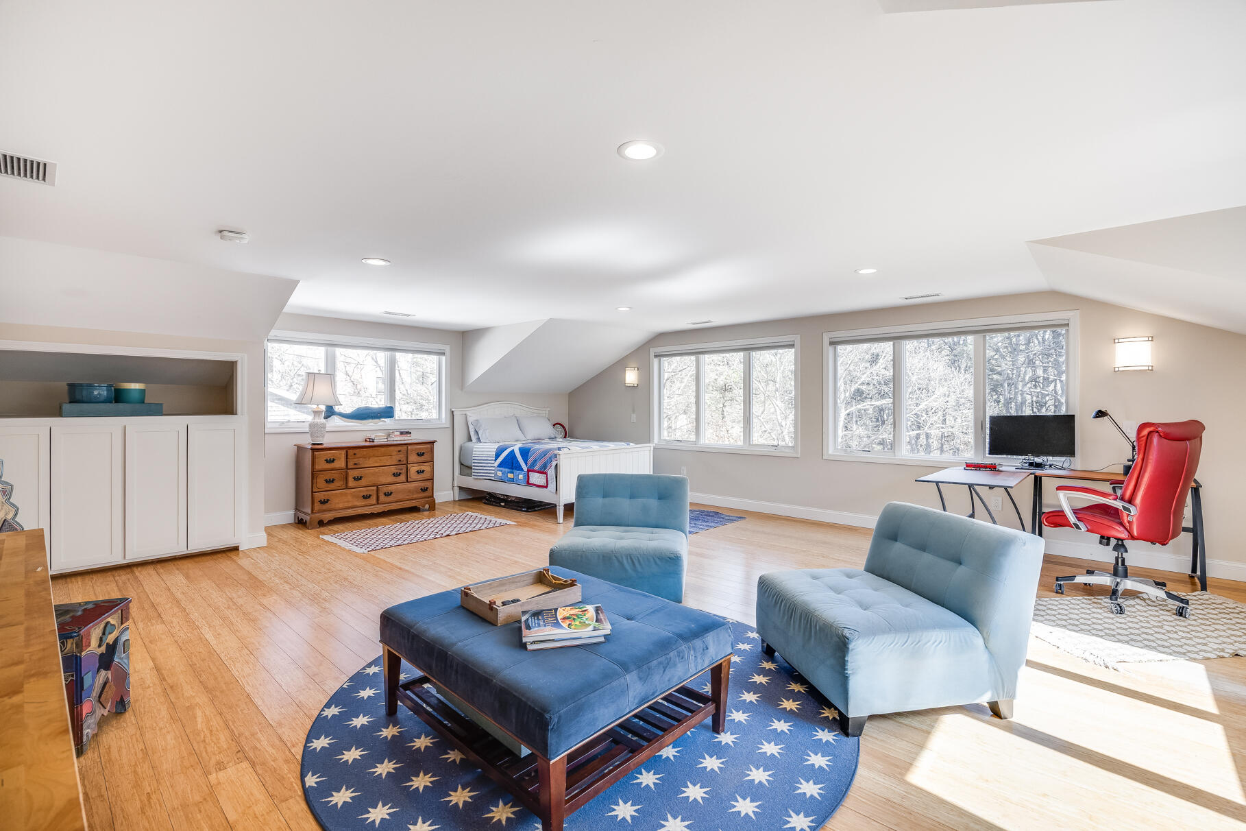 345 Cove Road Wellfleet MA 02667
