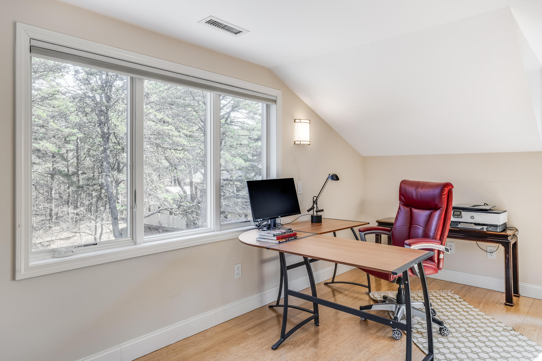 345 Cove Road Wellfleet MA 02667