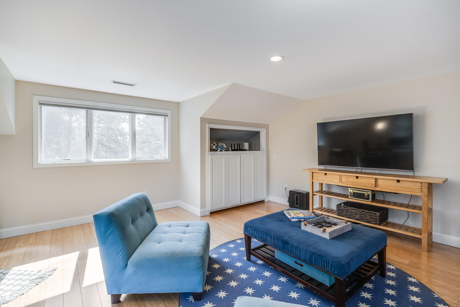 345 Cove Road Wellfleet MA 02667