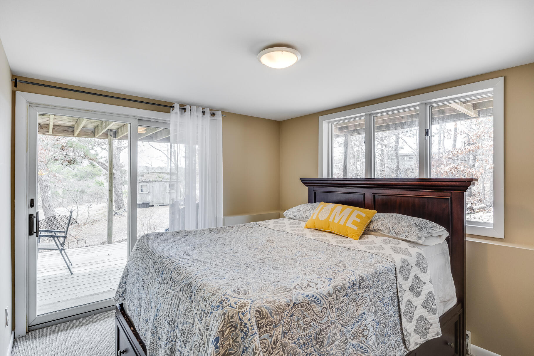 345 Cove Road Wellfleet MA 02667