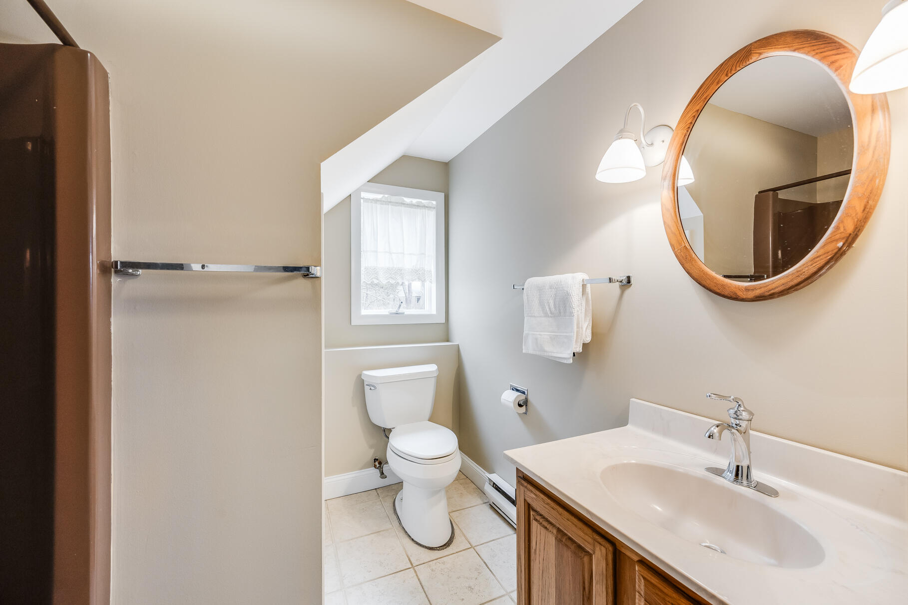 345 Cove Road Wellfleet MA 02667