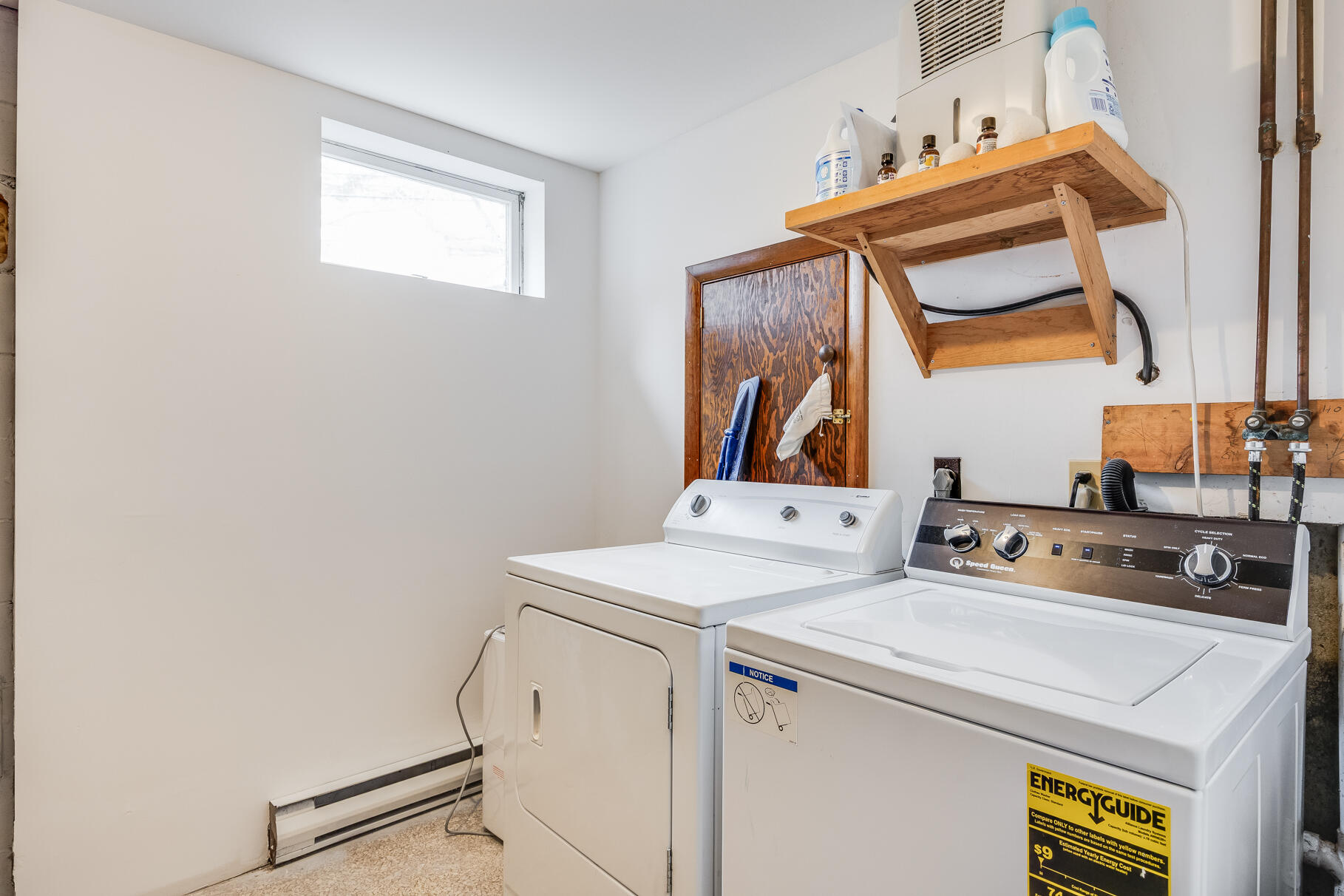 345 Cove Road Wellfleet MA 02667