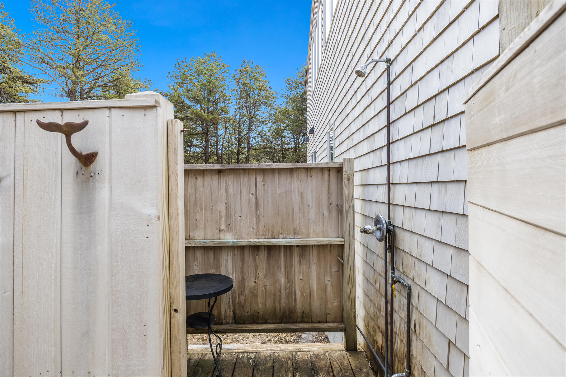 345 Cove Road Wellfleet MA 02667