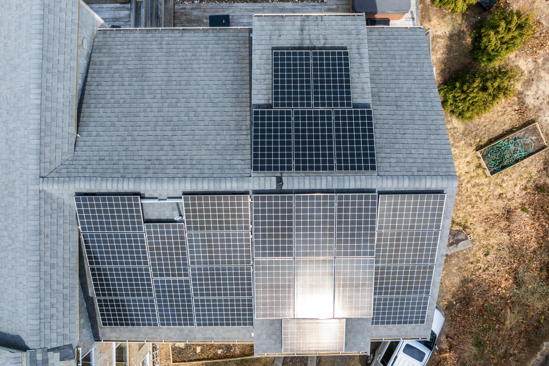 345 Cove Road Wellfleet MA 02667