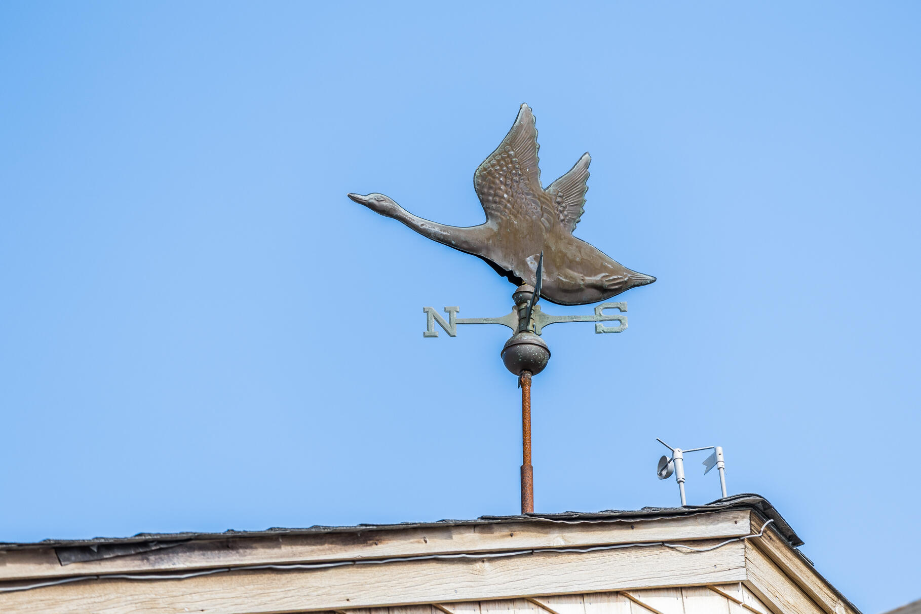 345 Cove Road Wellfleet MA 02667