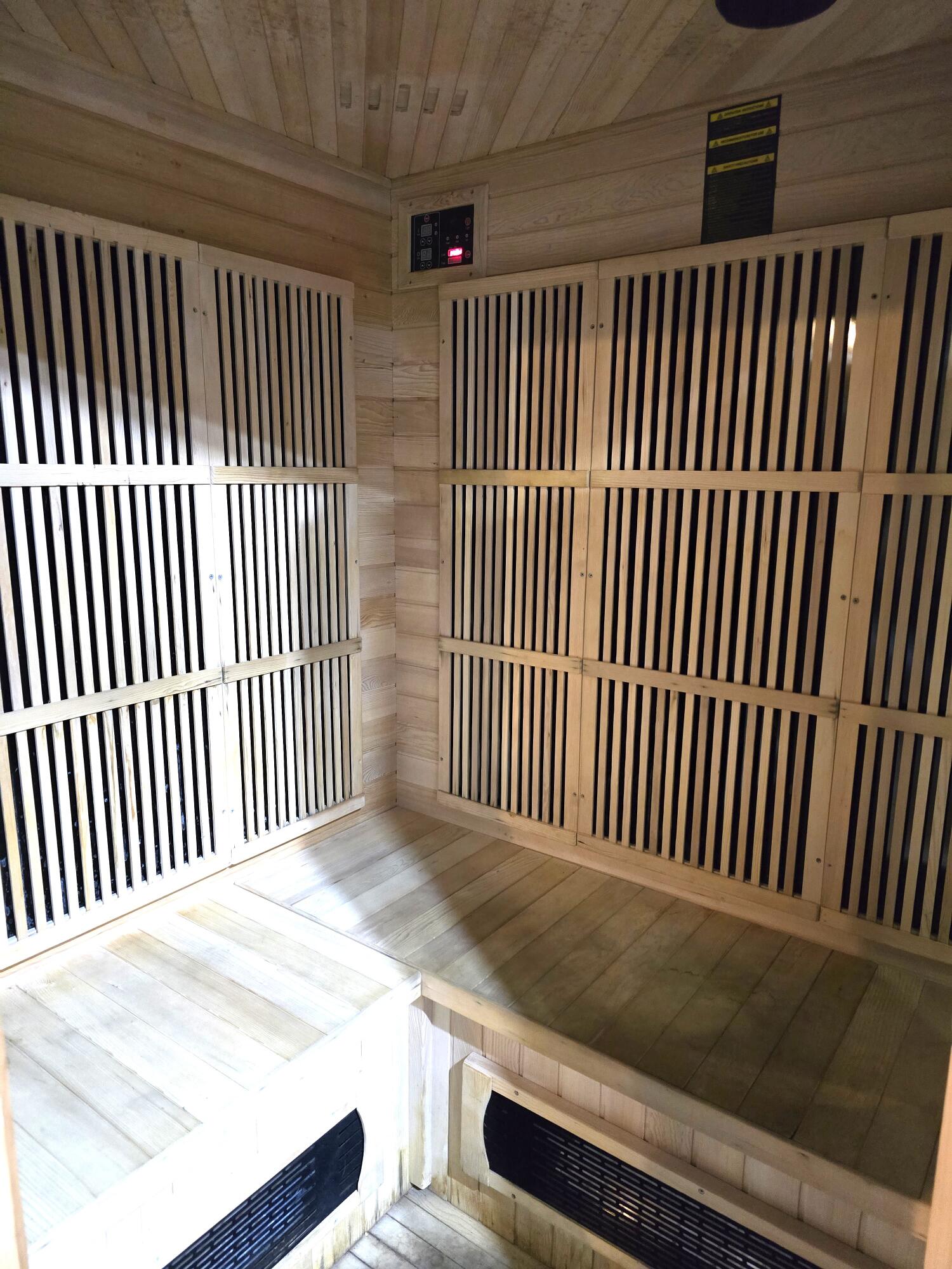 345 Cove Road Wellfleet MA 02667