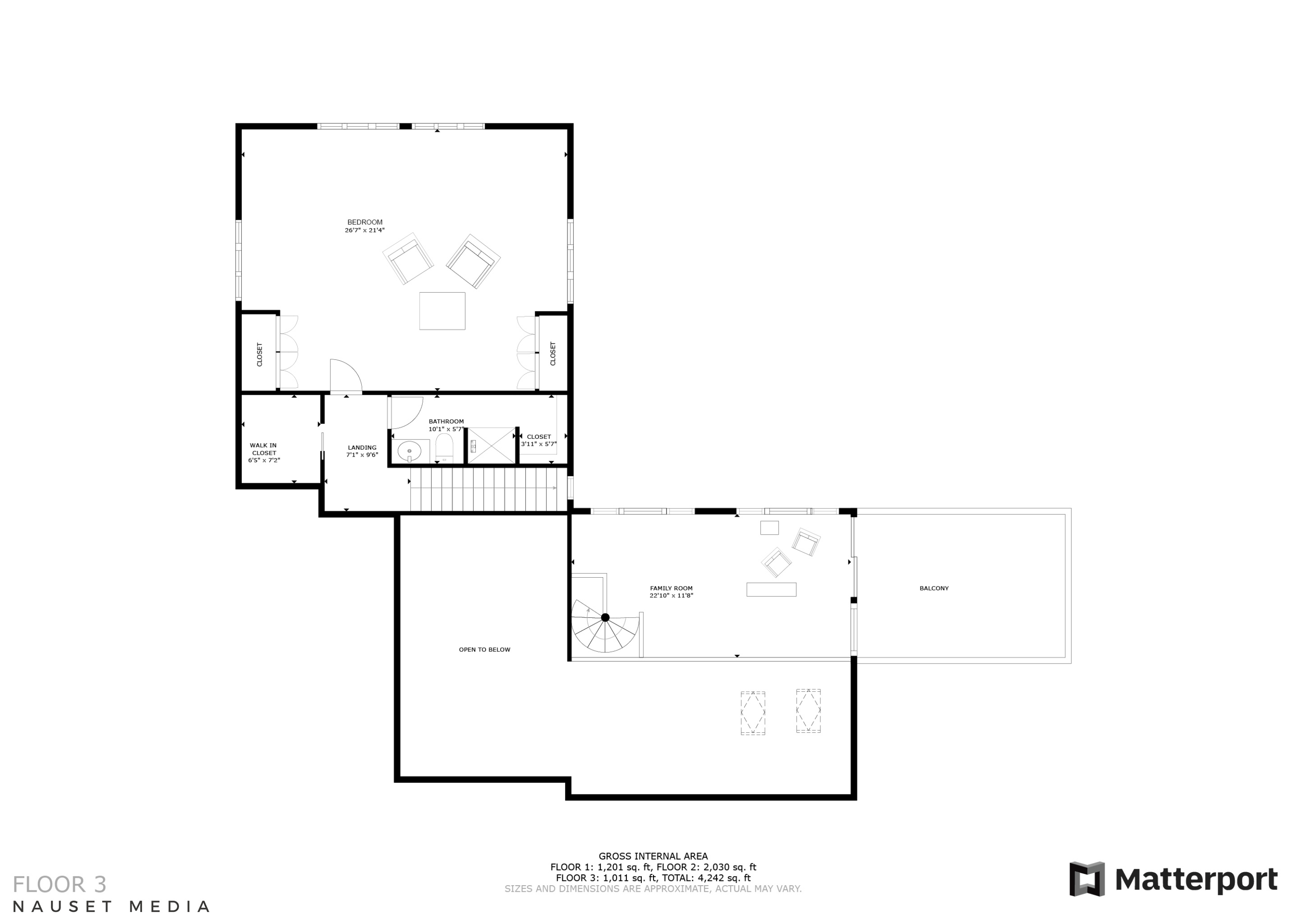 345 Cove Road Wellfleet MA 02667