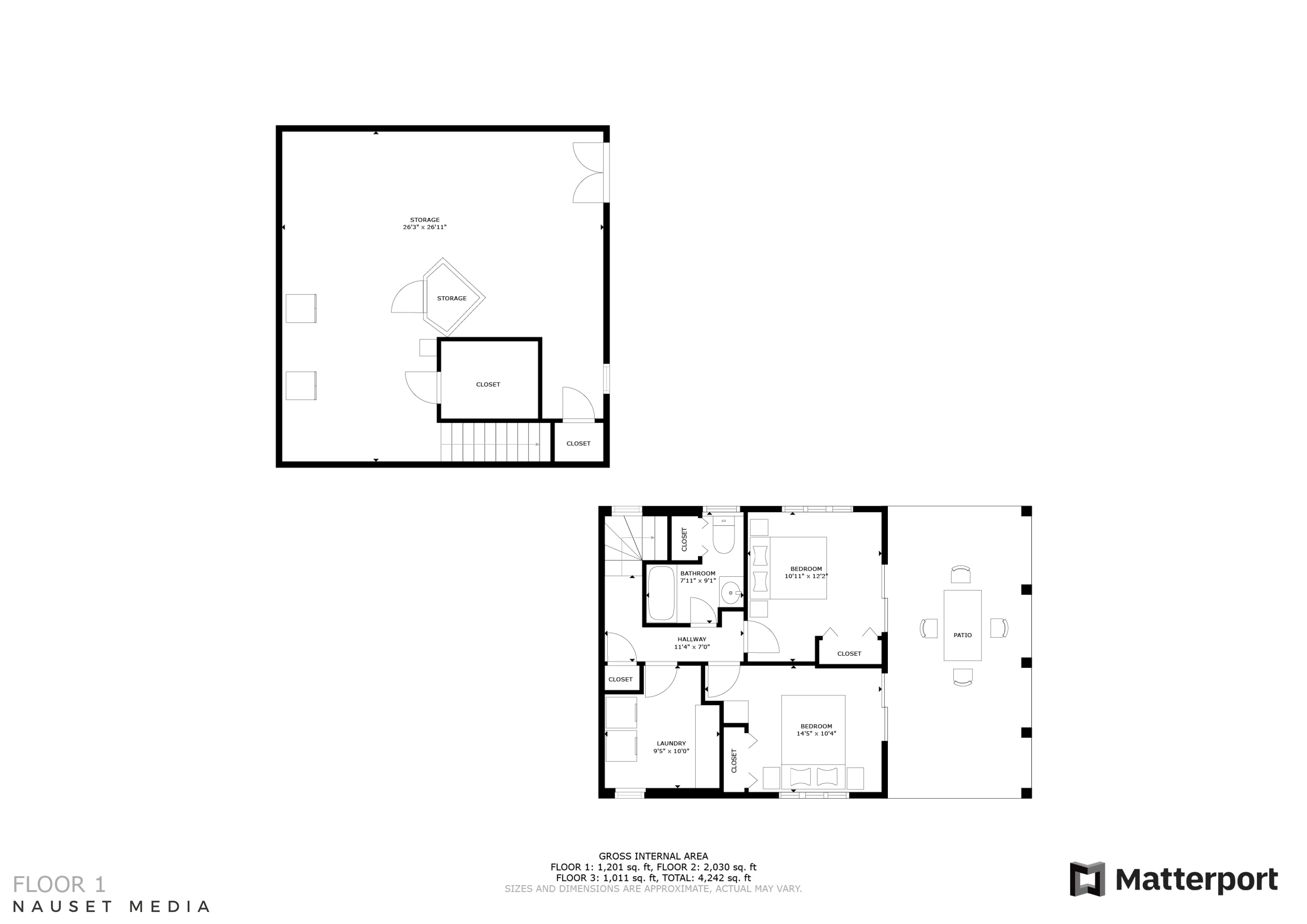 345 Cove Road Wellfleet MA 02667