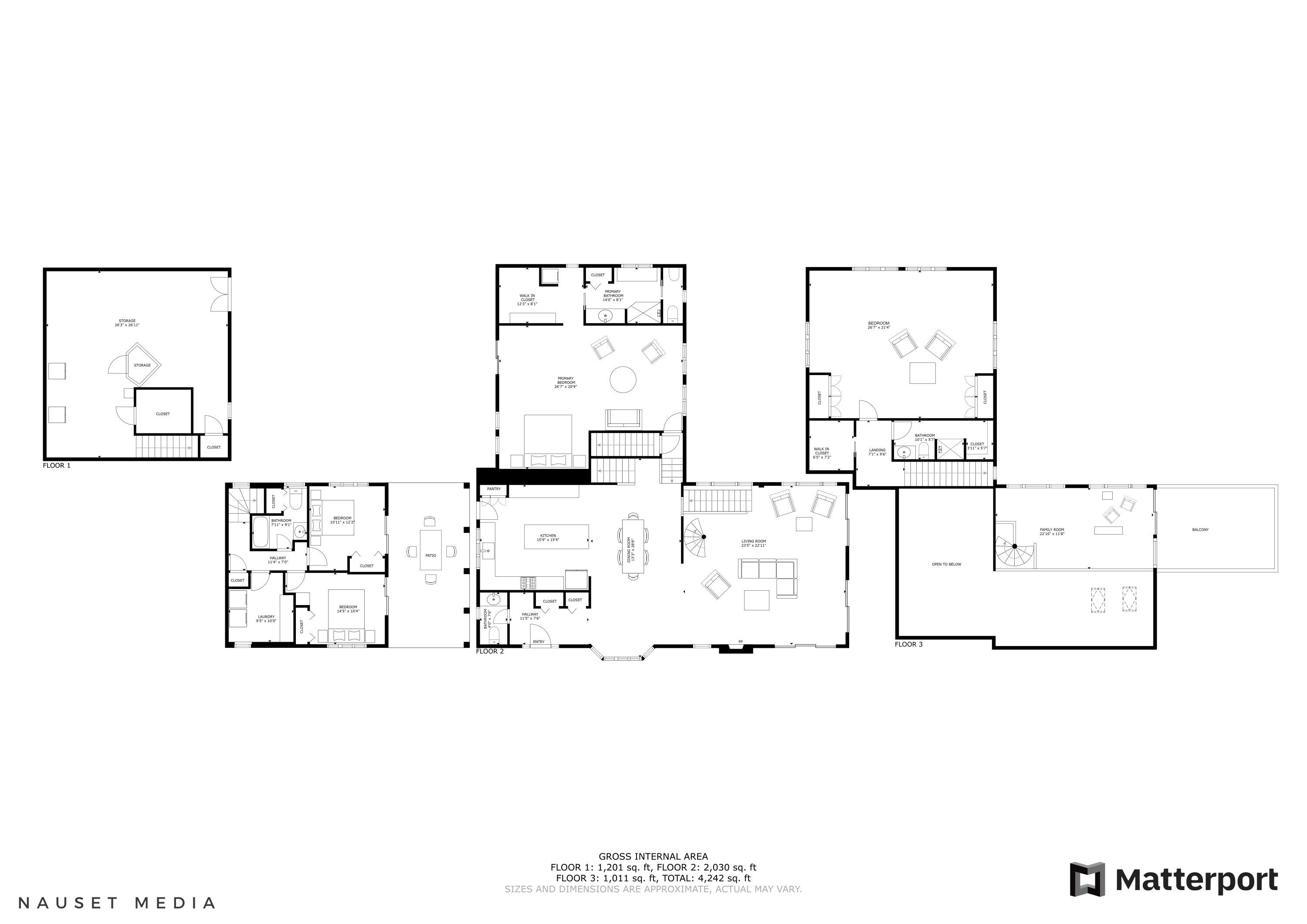 345 Cove Road Wellfleet MA 02667