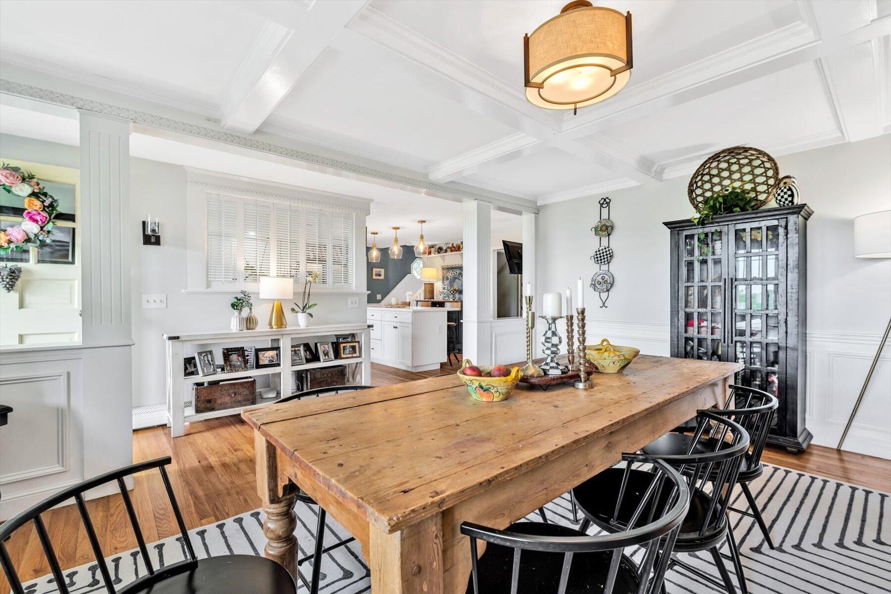 7 Hill Wood Way Sandwich MA 02537