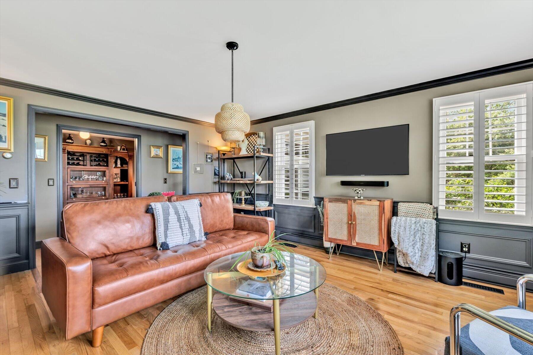 7 Hill Wood Way Sandwich MA 02537