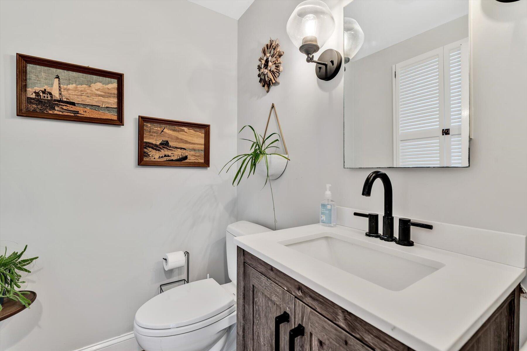 7 Hill Wood Way Sandwich MA 02537