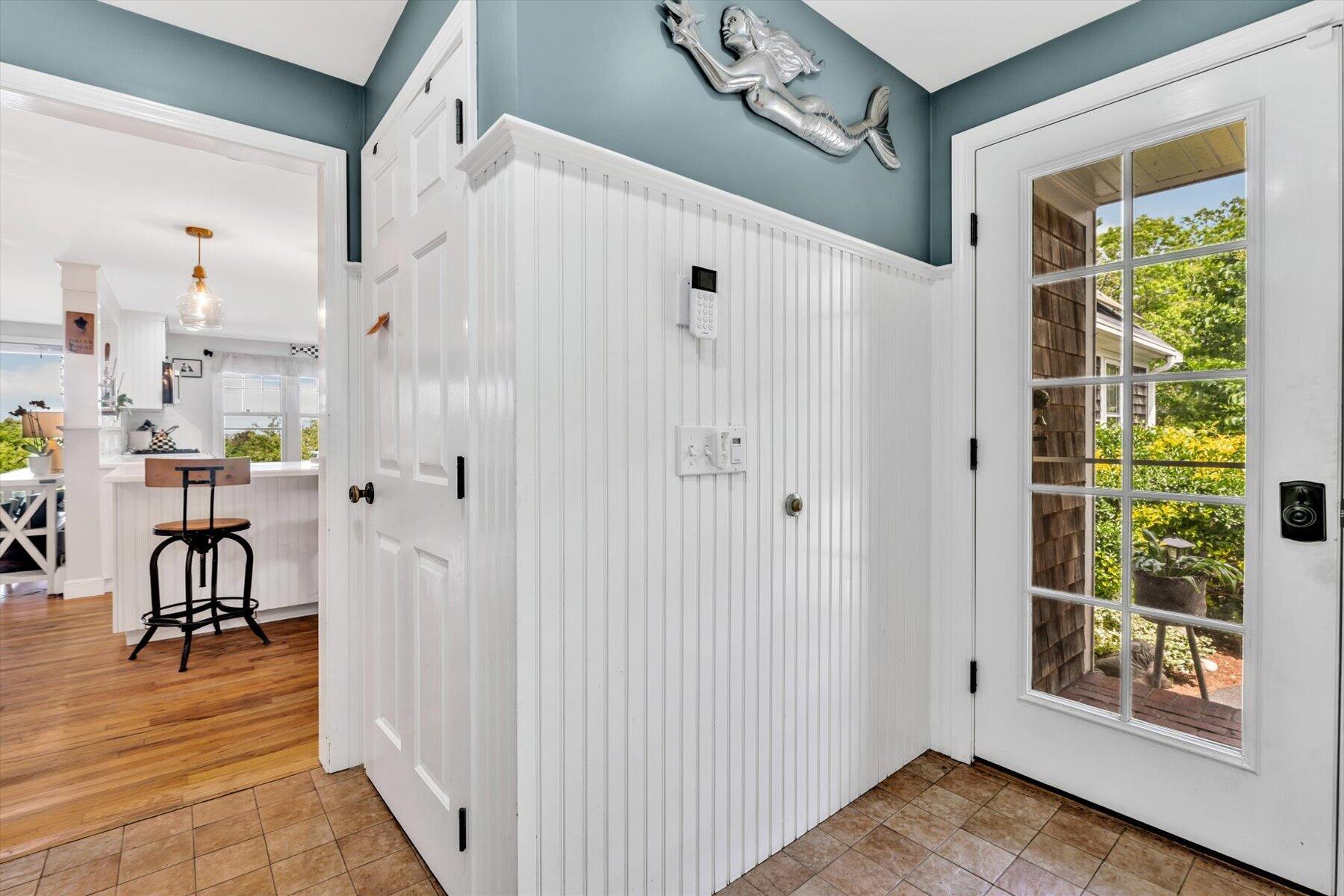 7 Hill Wood Way Sandwich MA 02537