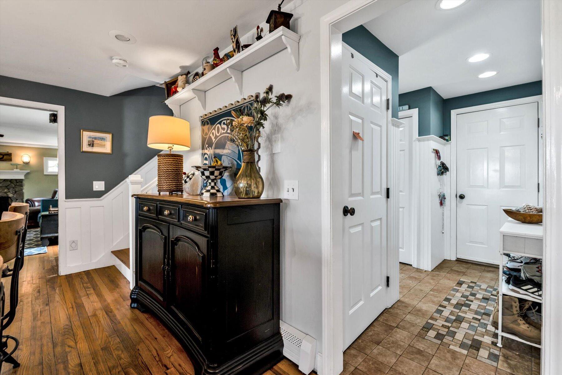7 Hill Wood Way Sandwich MA 02537