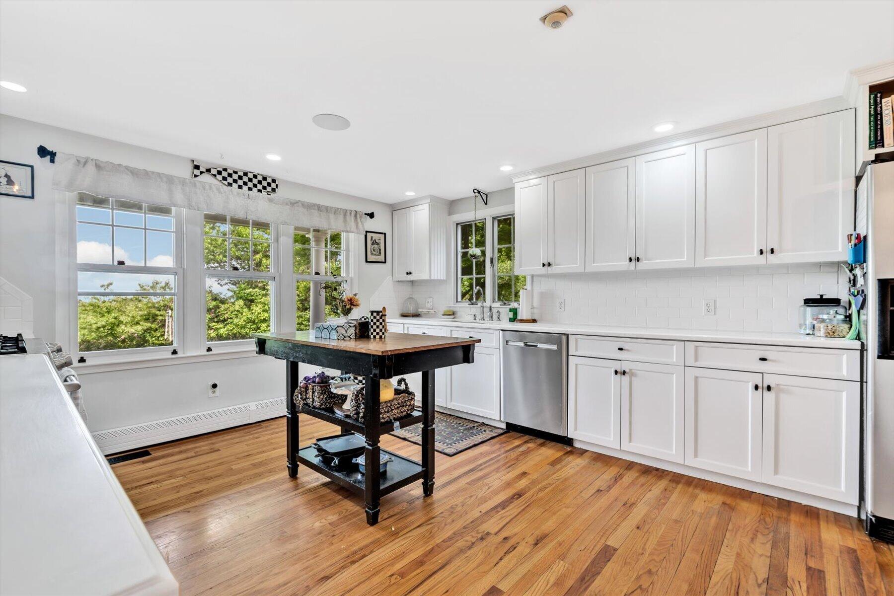 7 Hill Wood Way Sandwich MA 02537