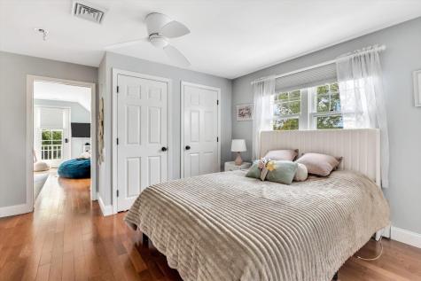 7 Hill Wood Way Sandwich MA 02537