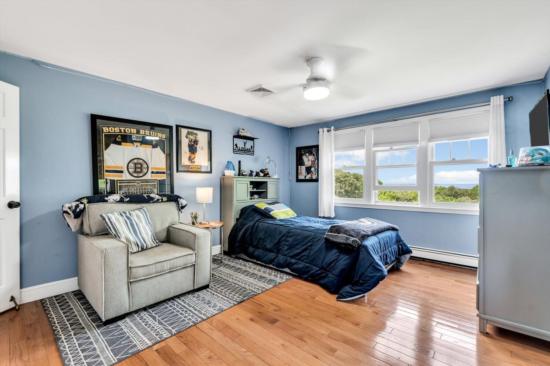 7 Hill Wood Way Sandwich MA 02537