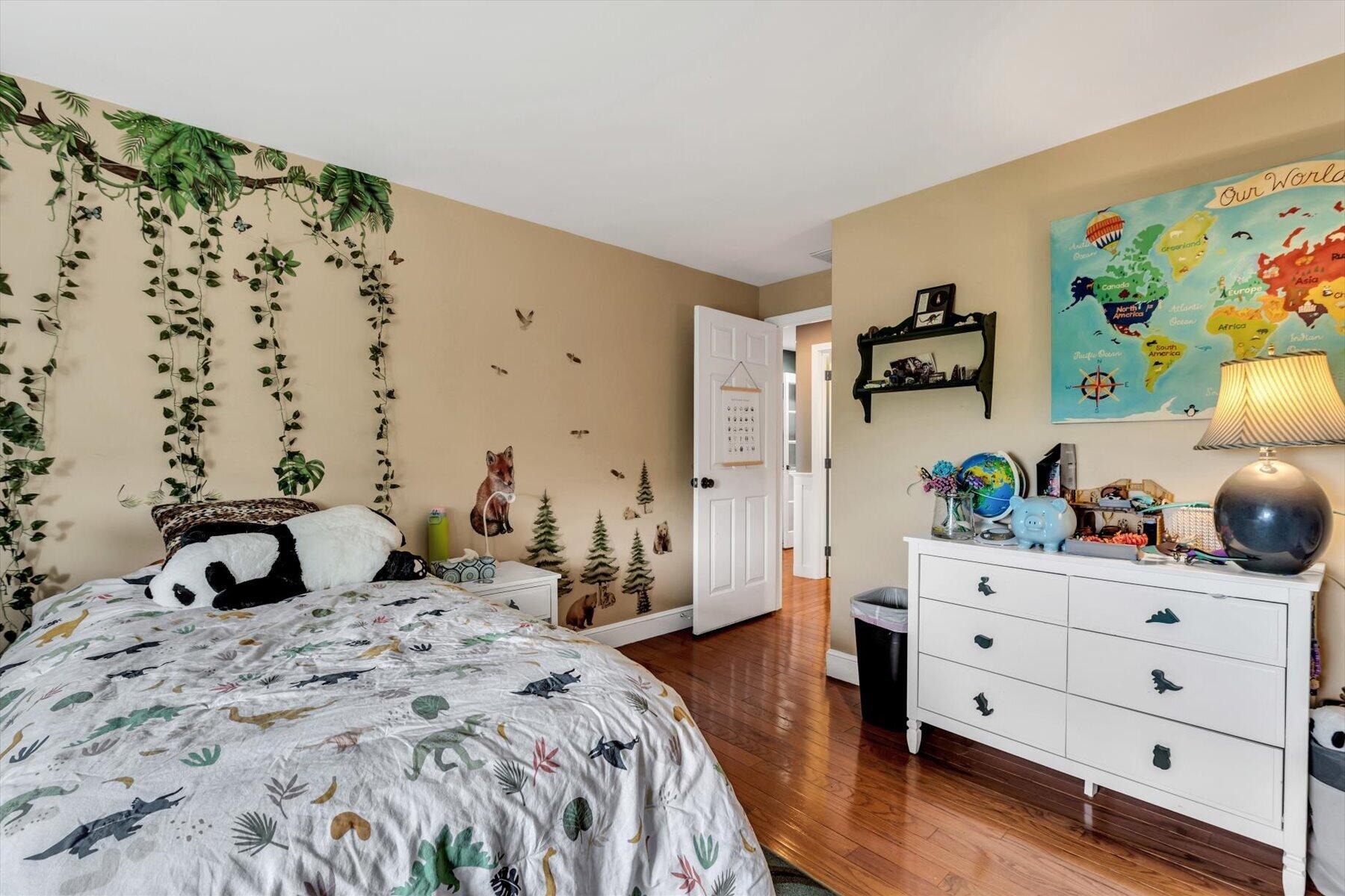 7 Hill Wood Way Sandwich MA 02537