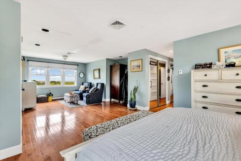 7 Hill Wood Way Sandwich MA 02537